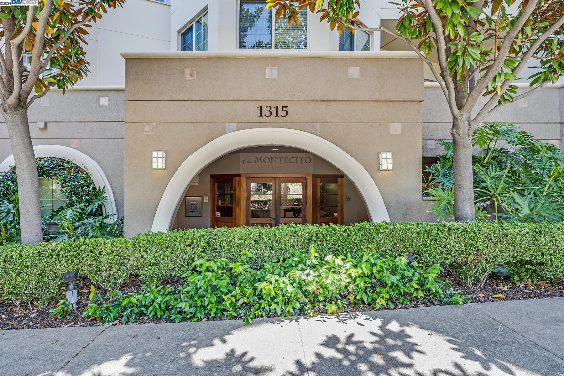 Detail Gallery Image 2 of 34 For 1315 Alma Ave #232,  Walnut Creek,  CA 94596-8521 - 2 Beds | 2 Baths