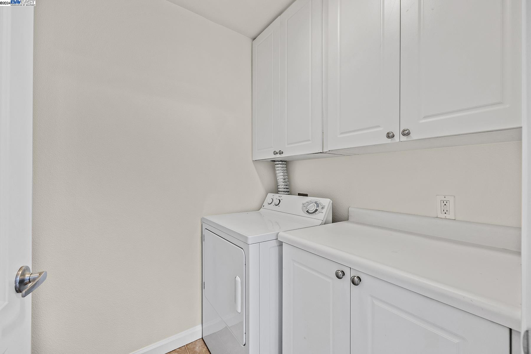 Detail Gallery Image 14 of 34 For 1315 Alma Ave #232,  Walnut Creek,  CA 94596-8521 - 2 Beds | 2 Baths