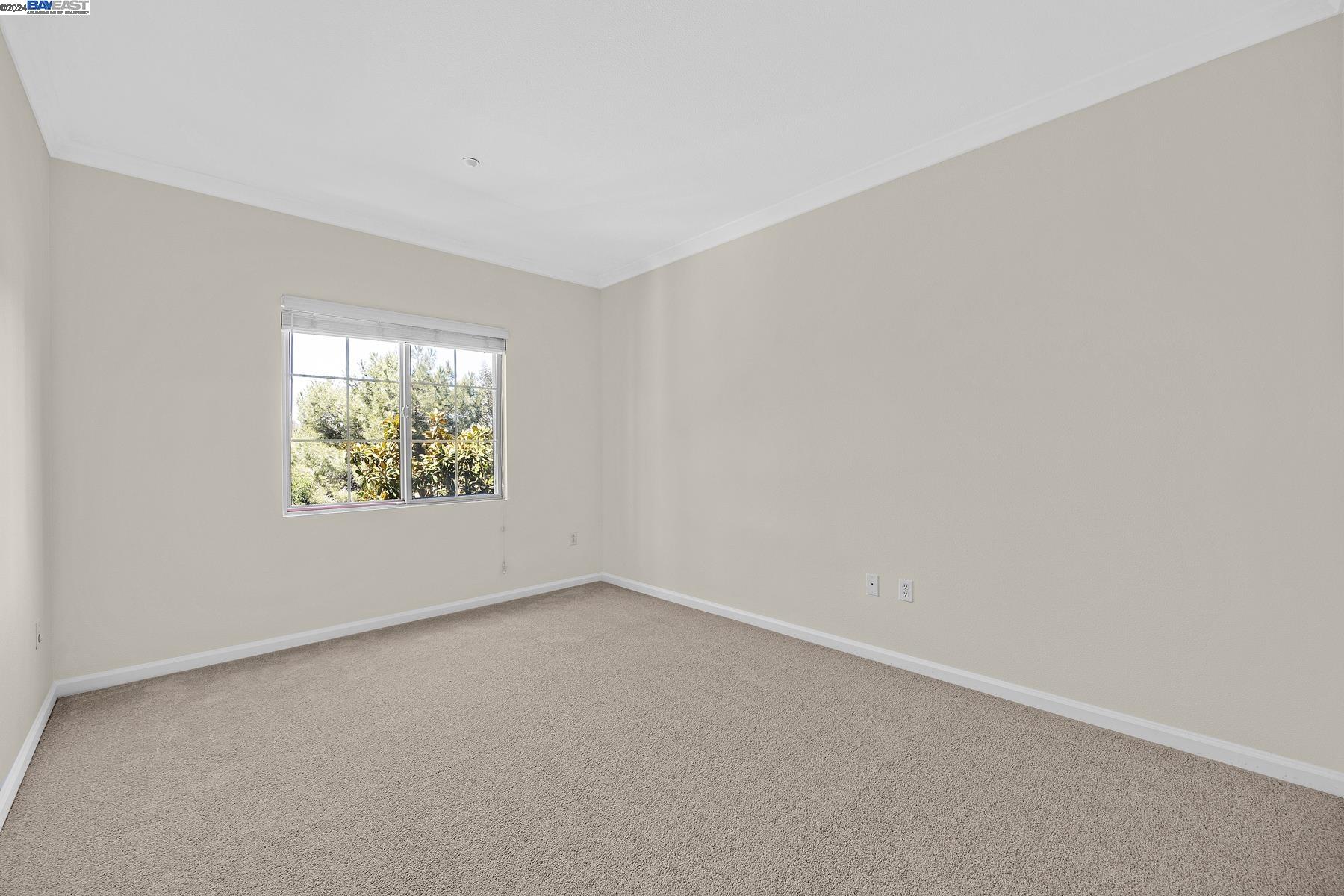 Detail Gallery Image 18 of 34 For 1315 Alma Ave #232,  Walnut Creek,  CA 94596-8521 - 2 Beds | 2 Baths