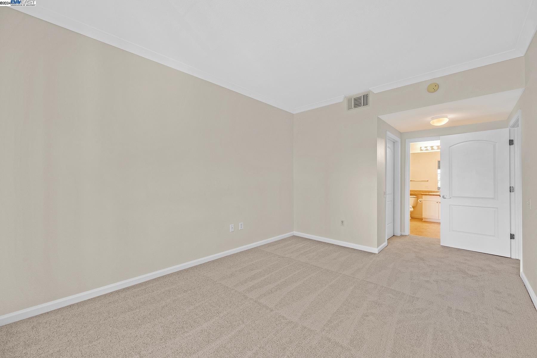 Detail Gallery Image 20 of 34 For 1315 Alma Ave #232,  Walnut Creek,  CA 94596-8521 - 2 Beds | 2 Baths