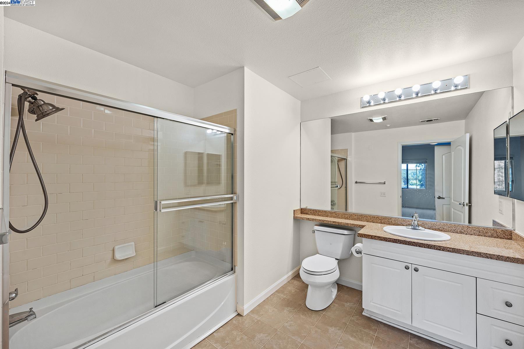 Detail Gallery Image 21 of 34 For 1315 Alma Ave #232,  Walnut Creek,  CA 94596-8521 - 2 Beds | 2 Baths