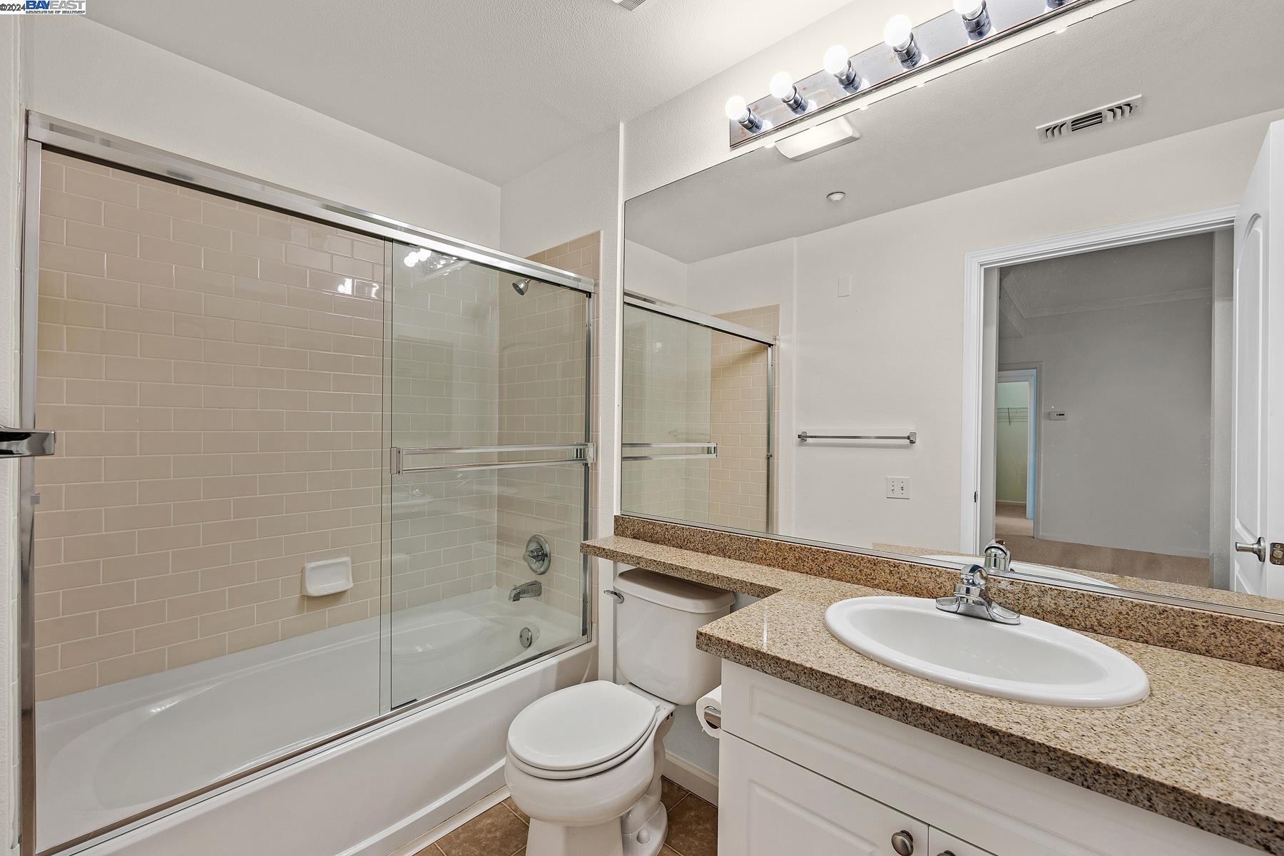 Detail Gallery Image 22 of 34 For 1315 Alma Ave #232,  Walnut Creek,  CA 94596-8521 - 2 Beds | 2 Baths