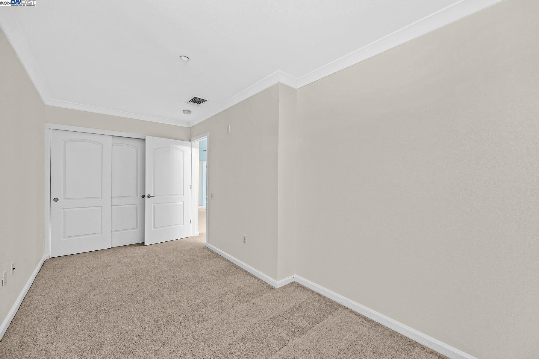 Detail Gallery Image 24 of 34 For 1315 Alma Ave #232,  Walnut Creek,  CA 94596-8521 - 2 Beds | 2 Baths