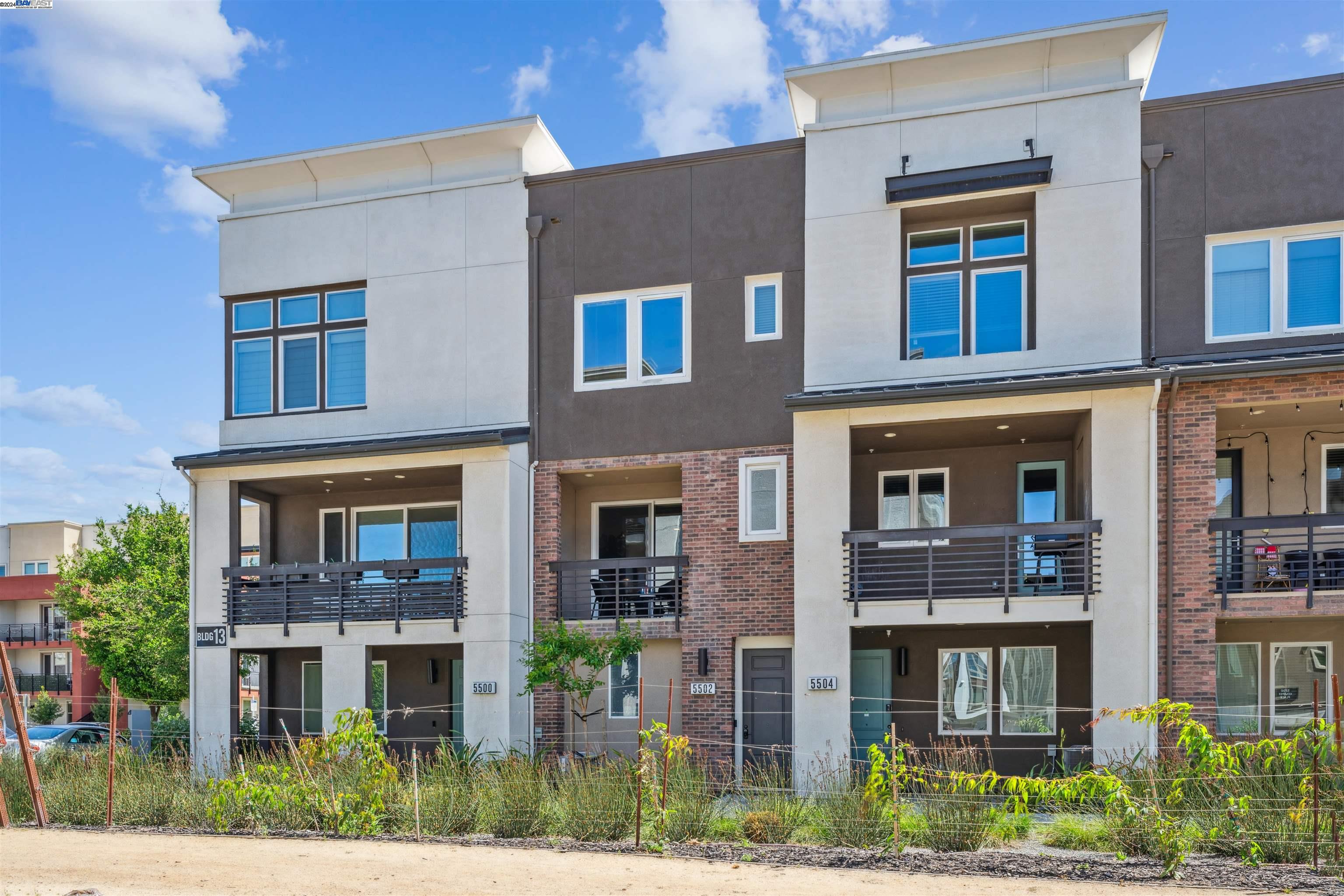 Photo #2: 41060519 Listing 