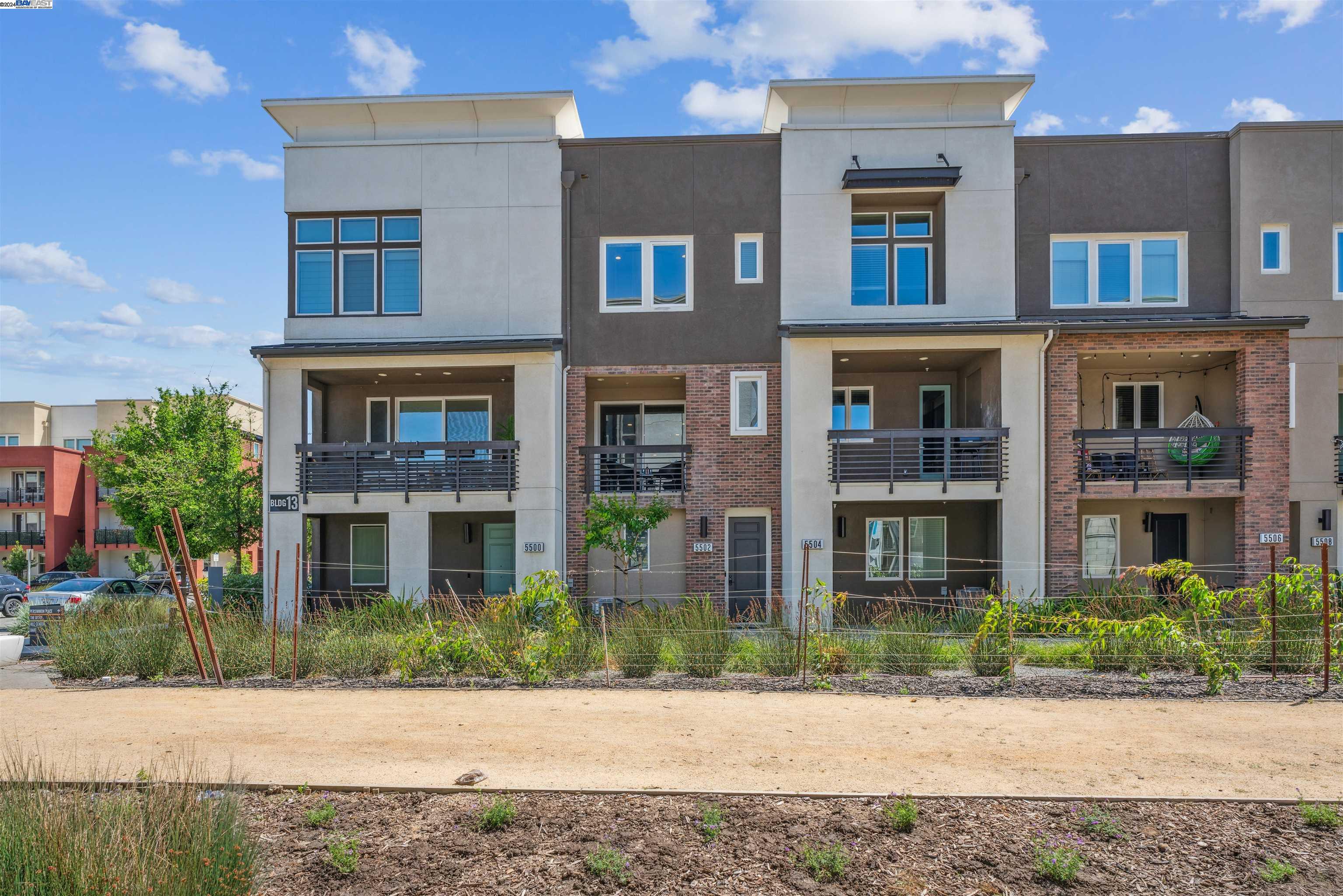 Photo #3: 41060519 Listing 