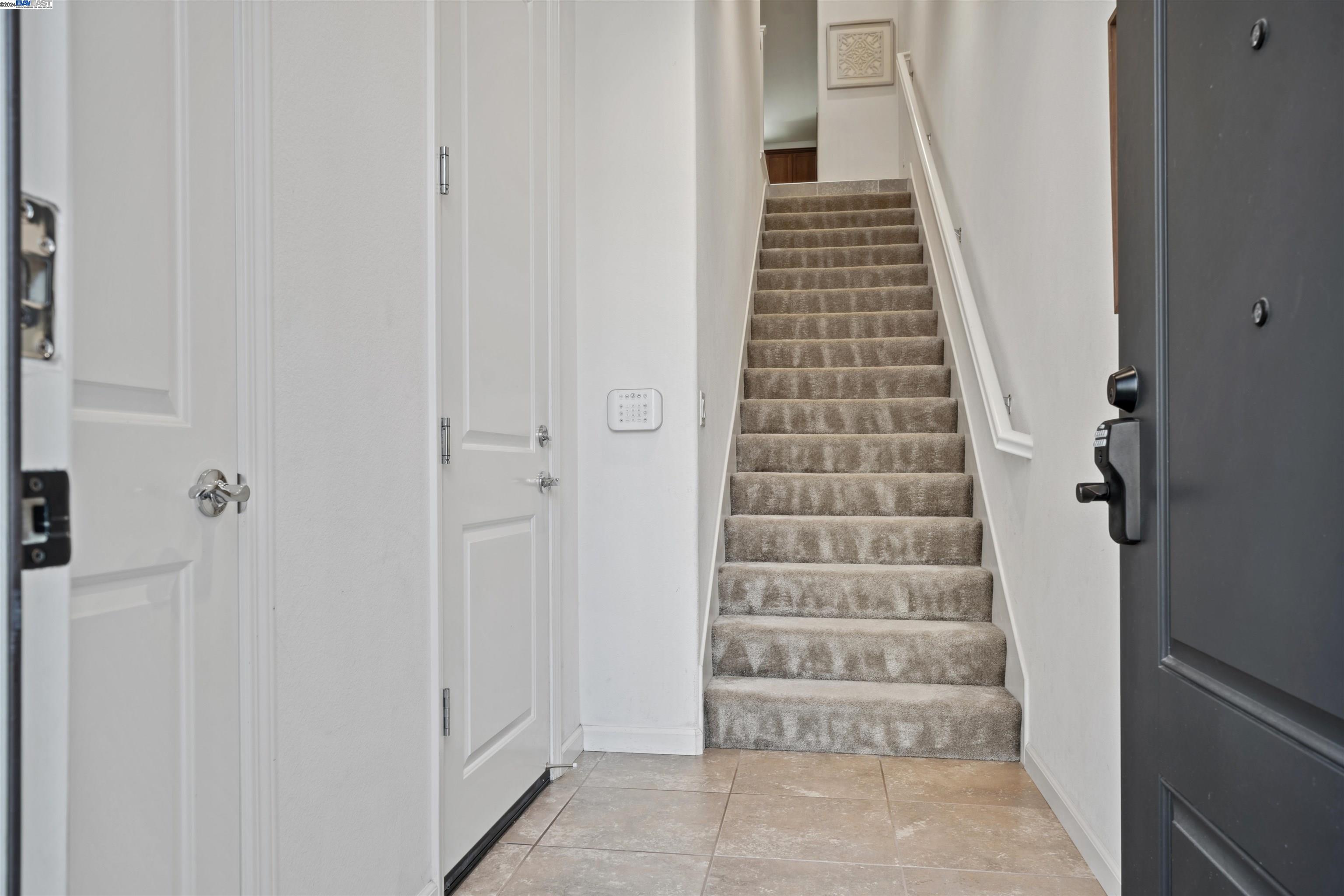 Photo #5: 41060519 Listing 