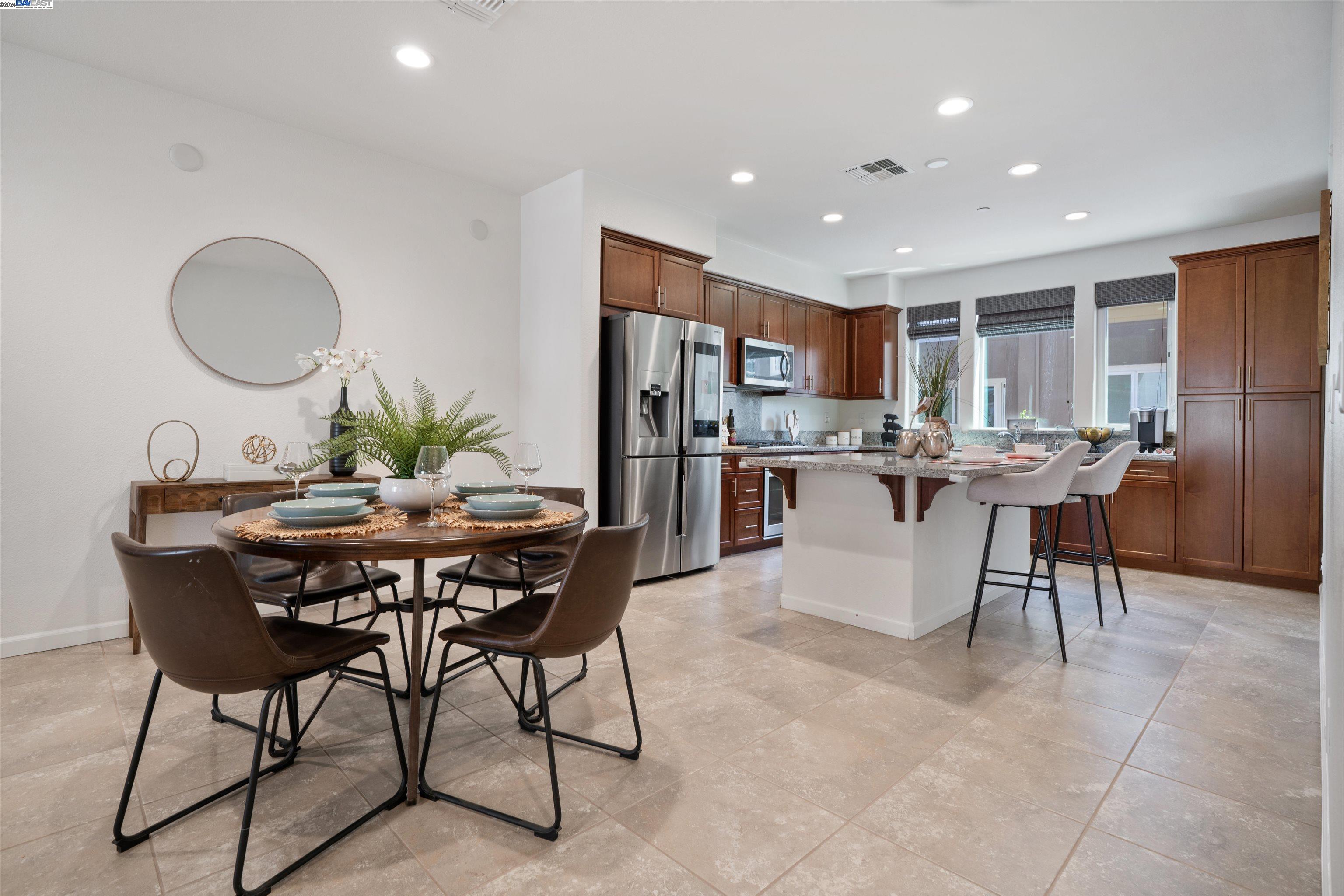 Photo #6: 41060519 Listing 