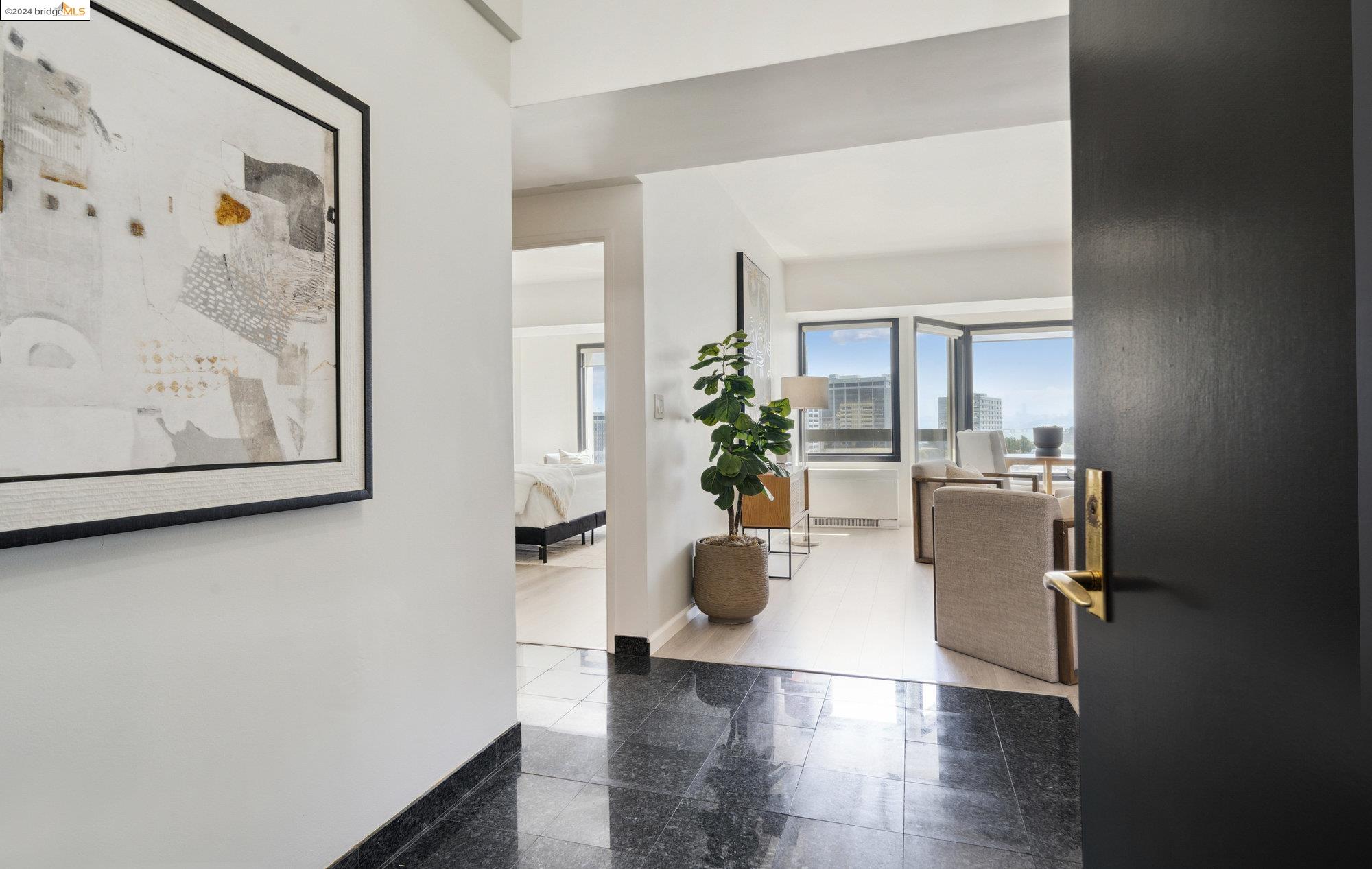 Photo #2: 41060521 Listing 