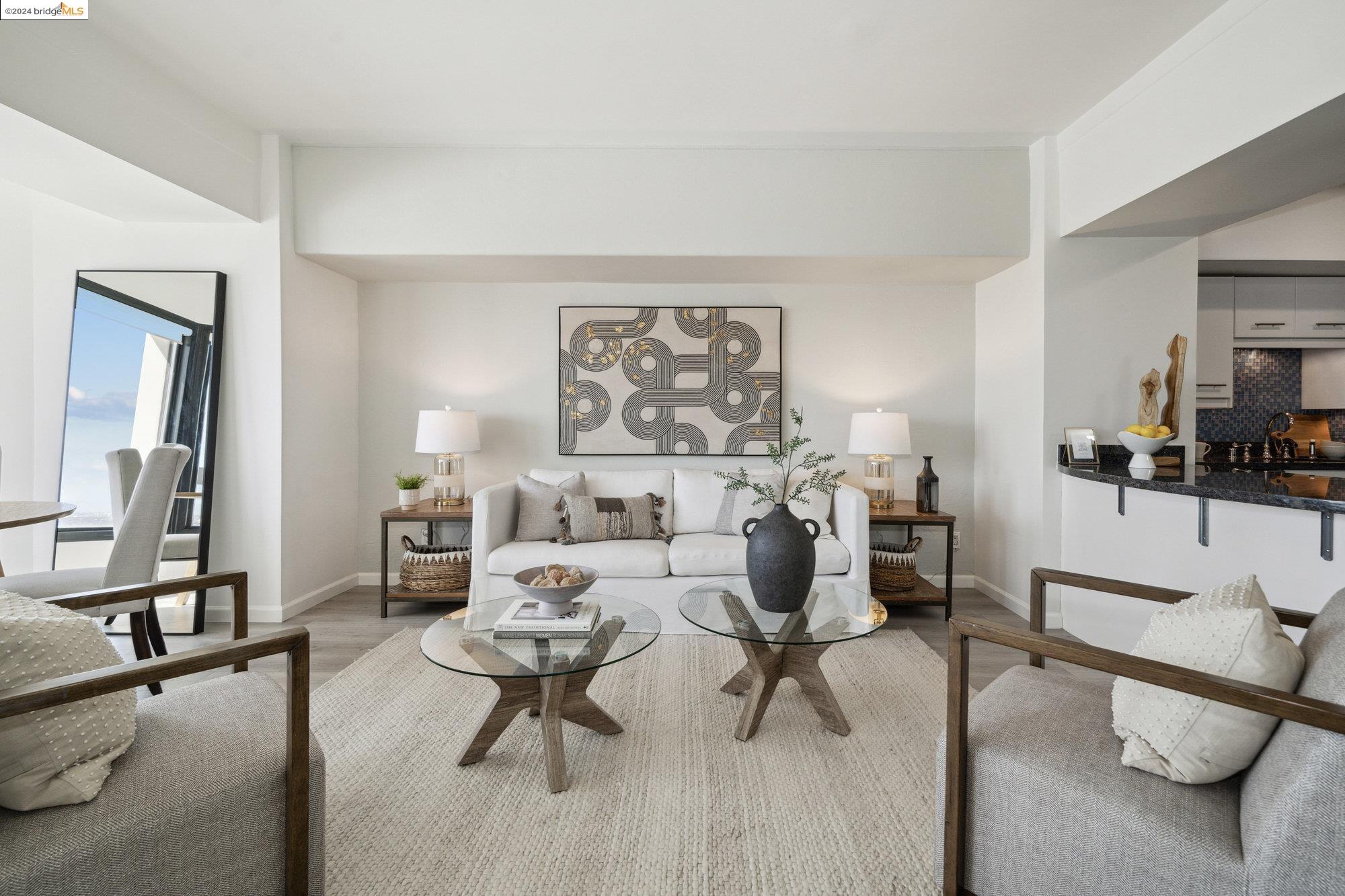 Photo #3: 41060521 Listing 