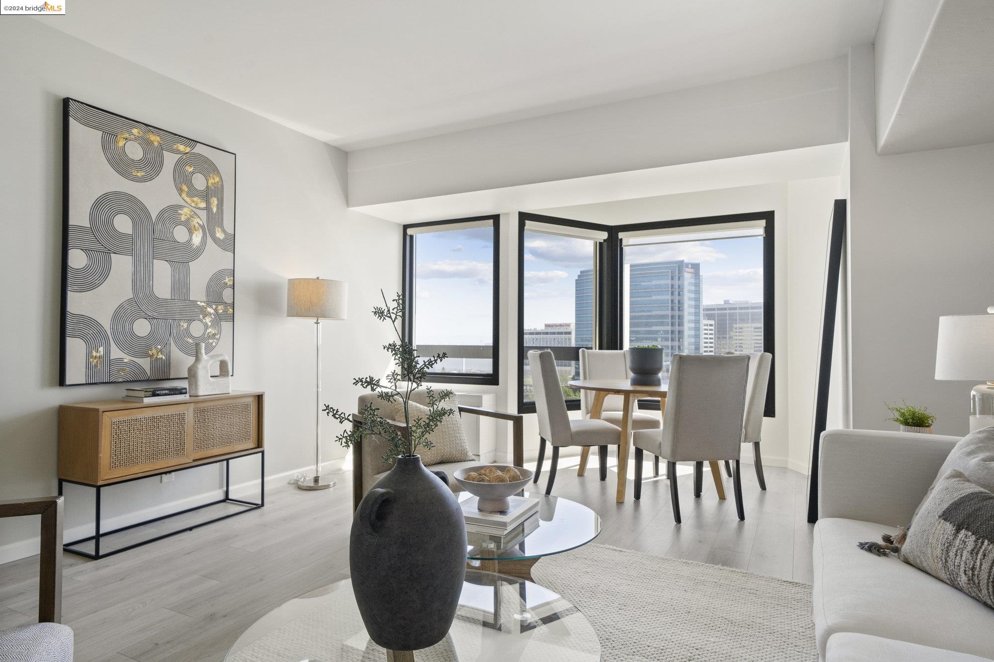 Photo #4: 41060521 Listing 