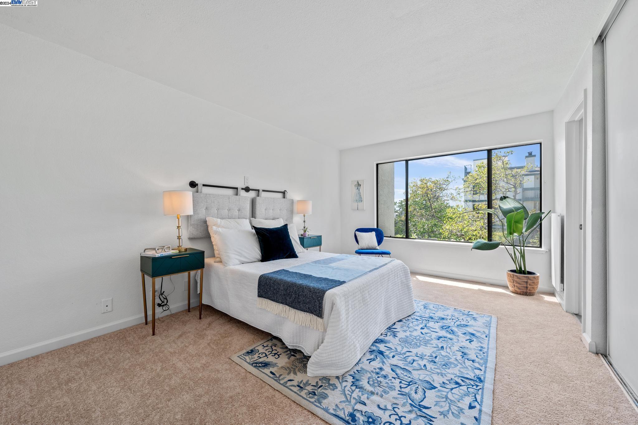Detail Gallery Image 17 of 28 For 14101 E 14th St #204,  San Leandro,  CA 94578 - 2 Beds | 2 Baths