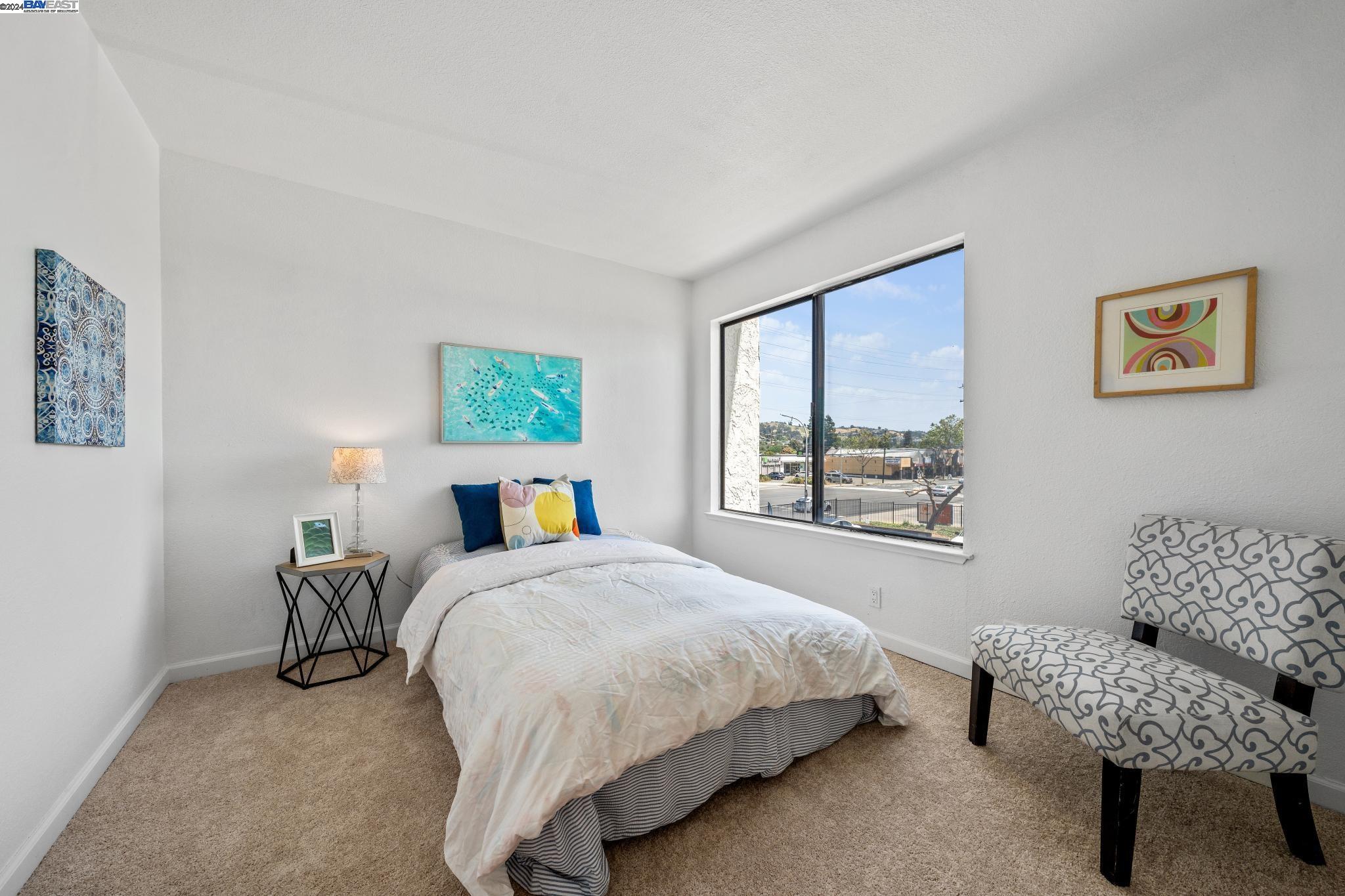 Detail Gallery Image 21 of 28 For 14101 E 14th St #204,  San Leandro,  CA 94578 - 2 Beds | 2 Baths