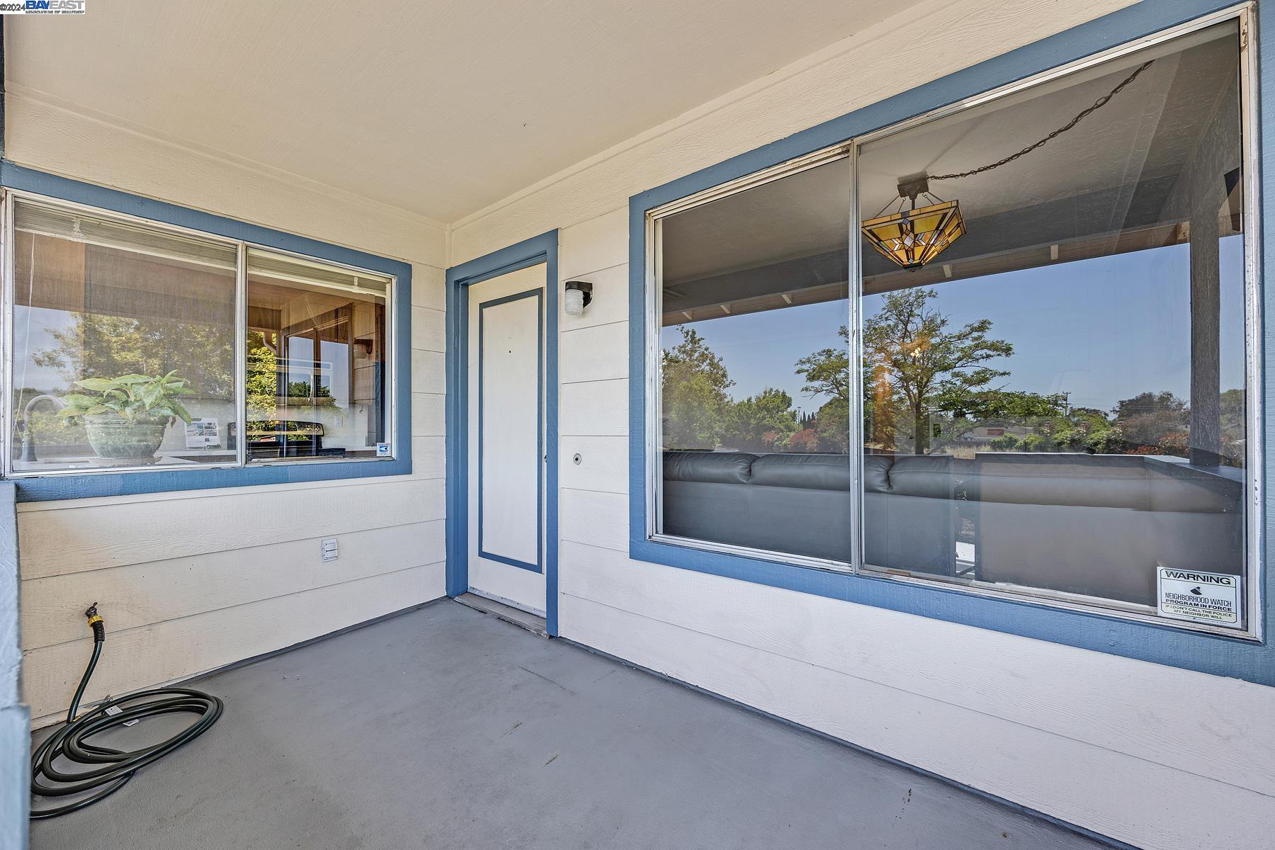 Photo #3: 41060532 Listing 