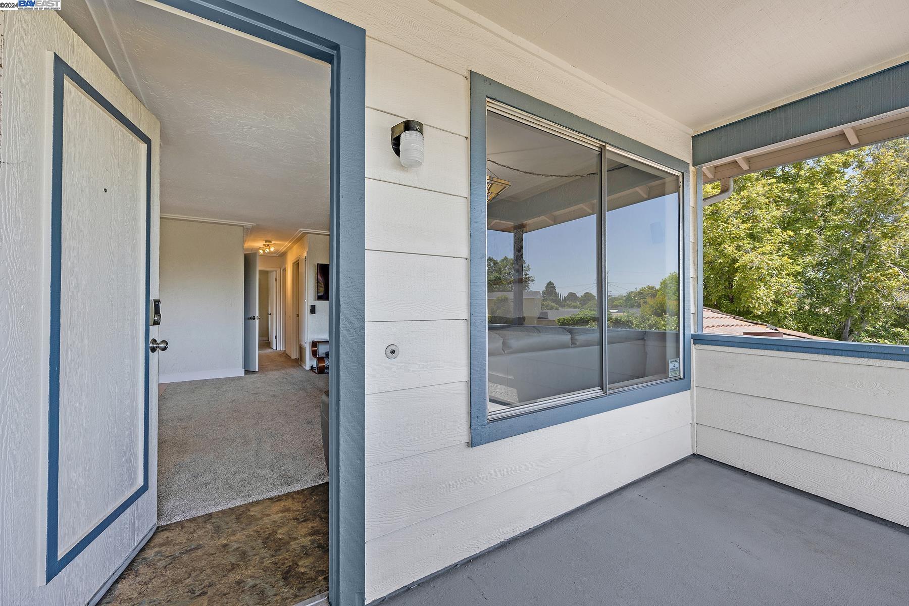 Photo #4: 41060532 Listing 