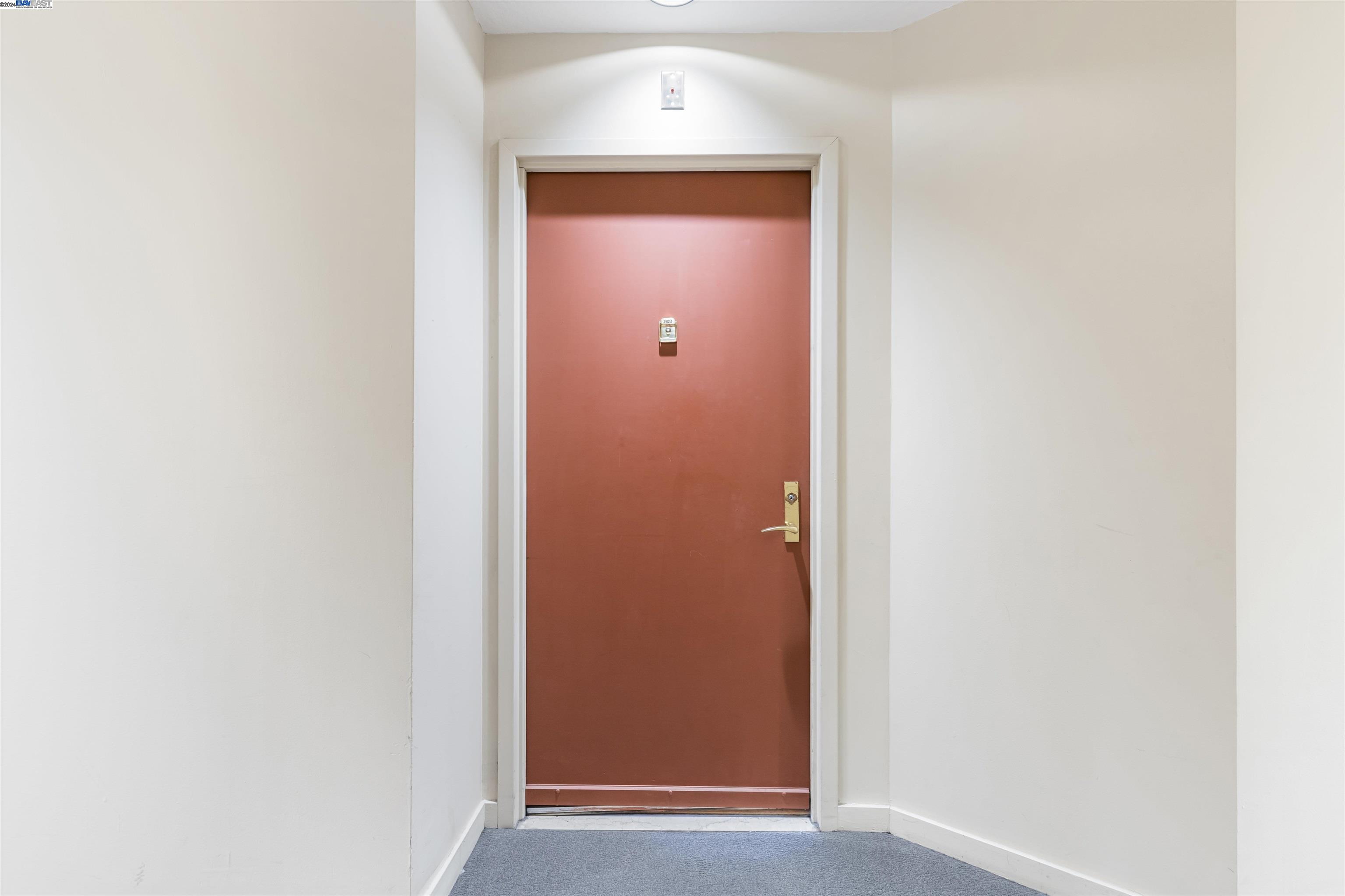 Photo #2: 41060534 Listing 