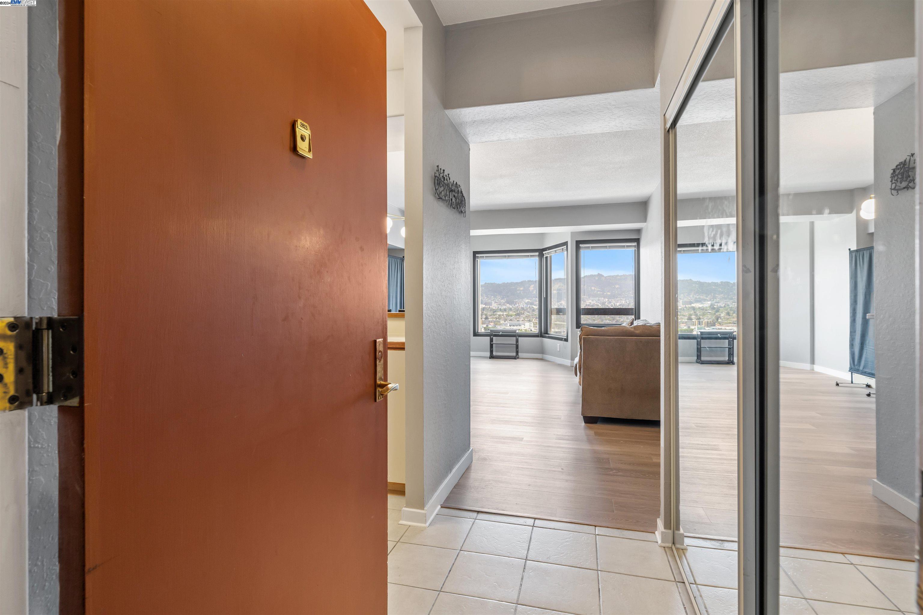Photo #3: 41060534 Listing 