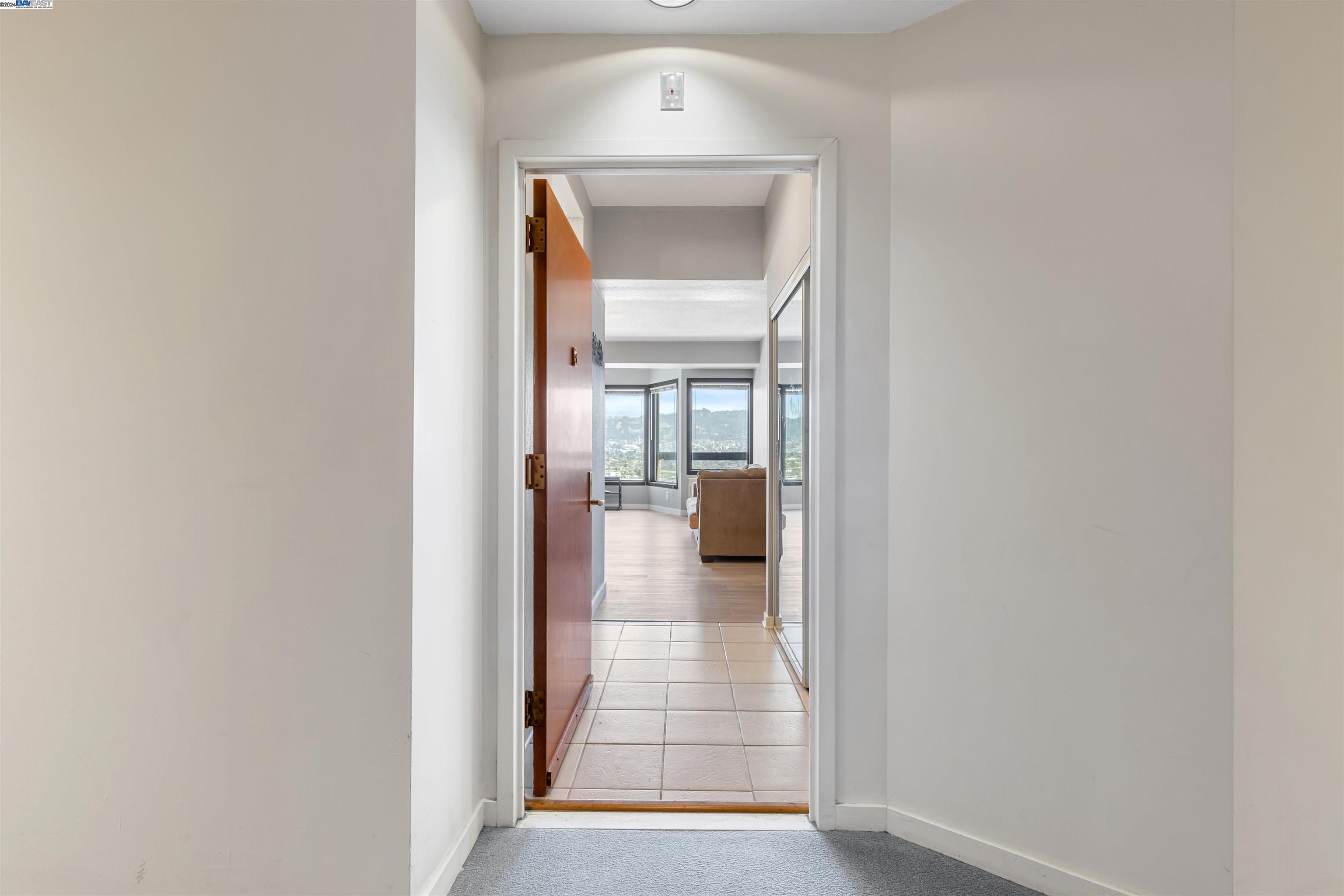 Photo #4: 41060534 Listing 