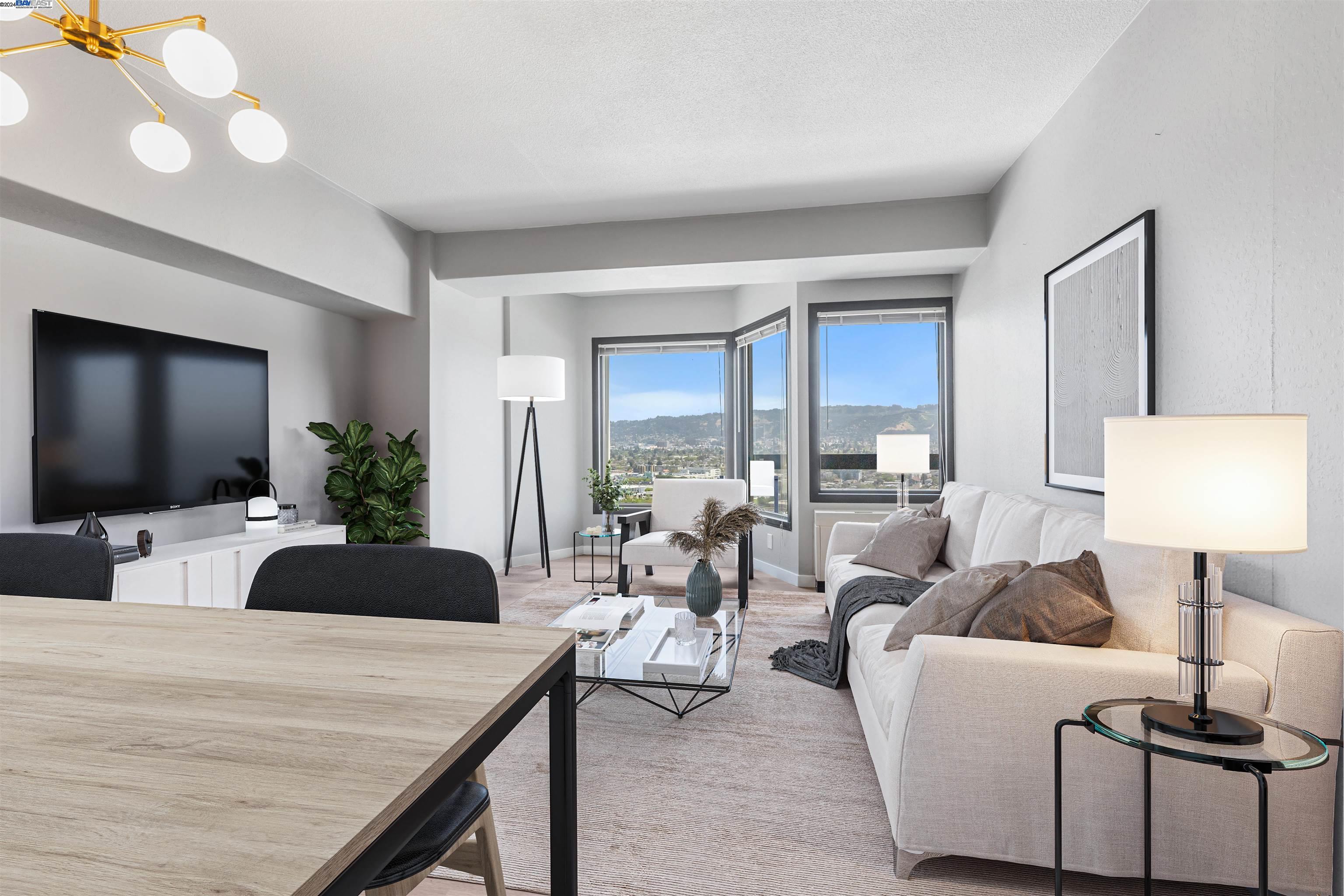 Photo #5: 41060534 Listing 