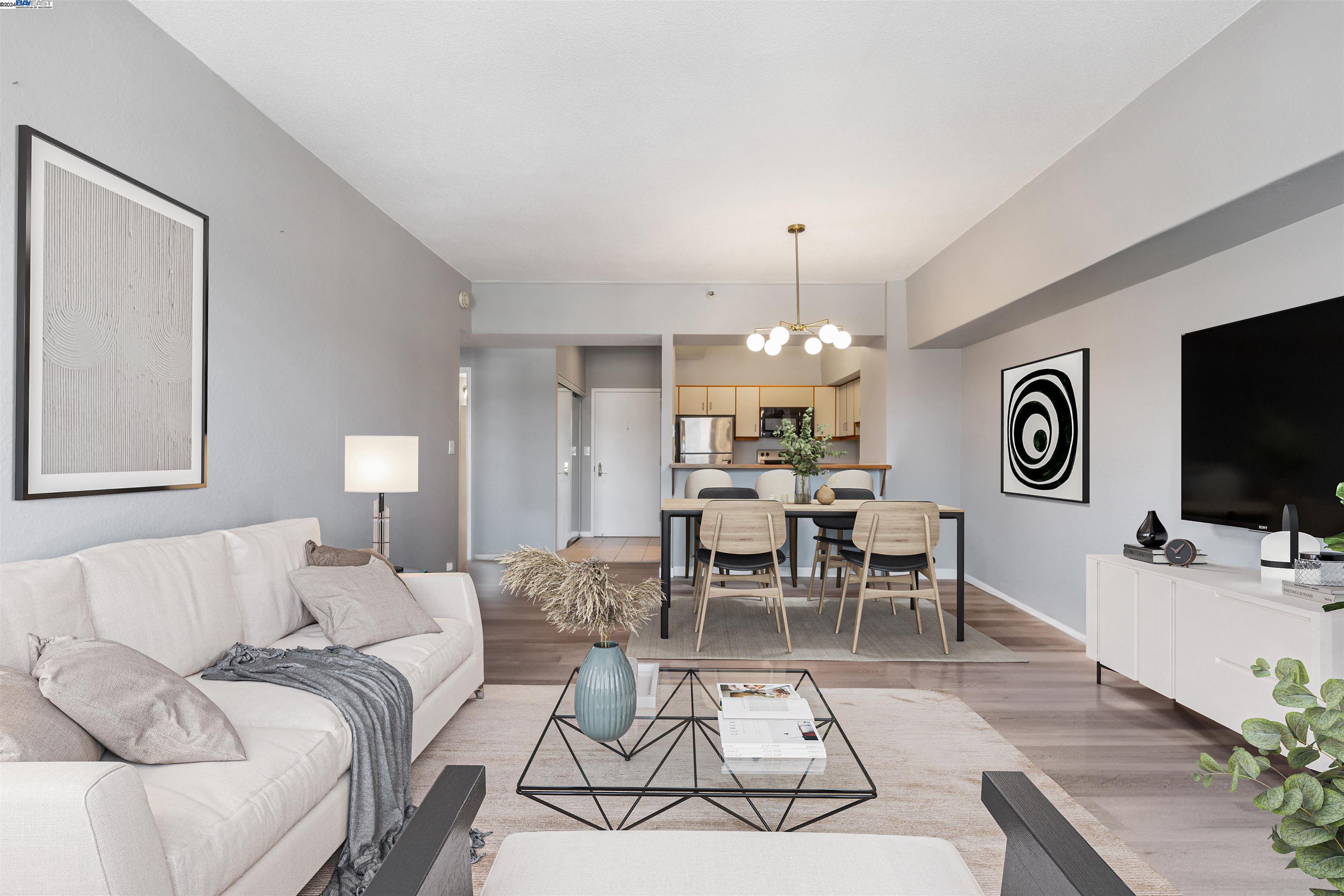 Photo #6: 41060534 Listing 