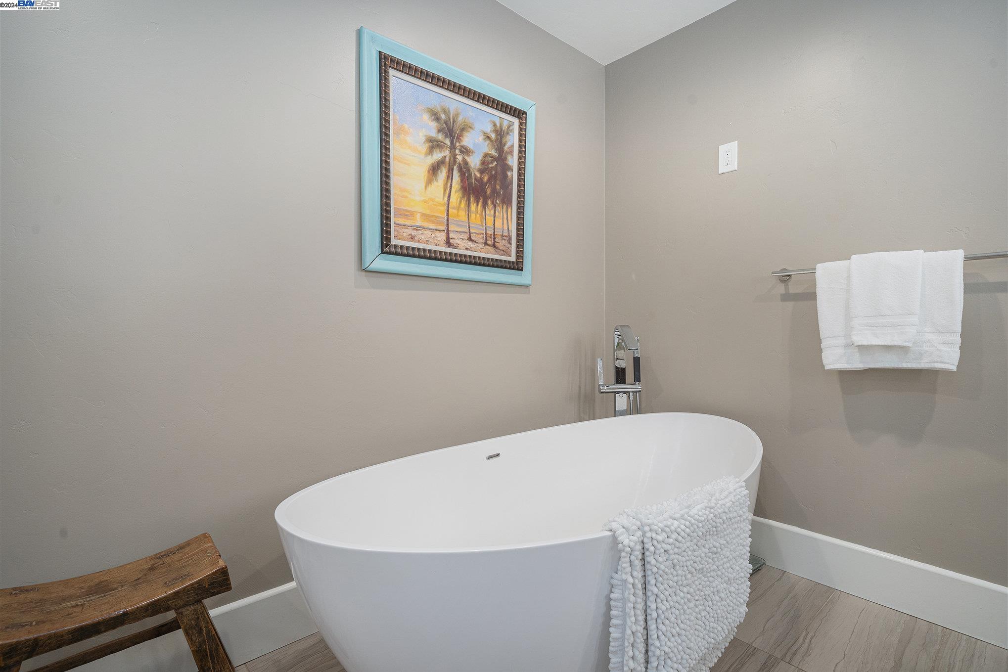 Detail Gallery Image 29 of 60 For 424 Mt Sequoia Ct, Clayton,  CA 94517 - 3 Beds | 2 Baths
