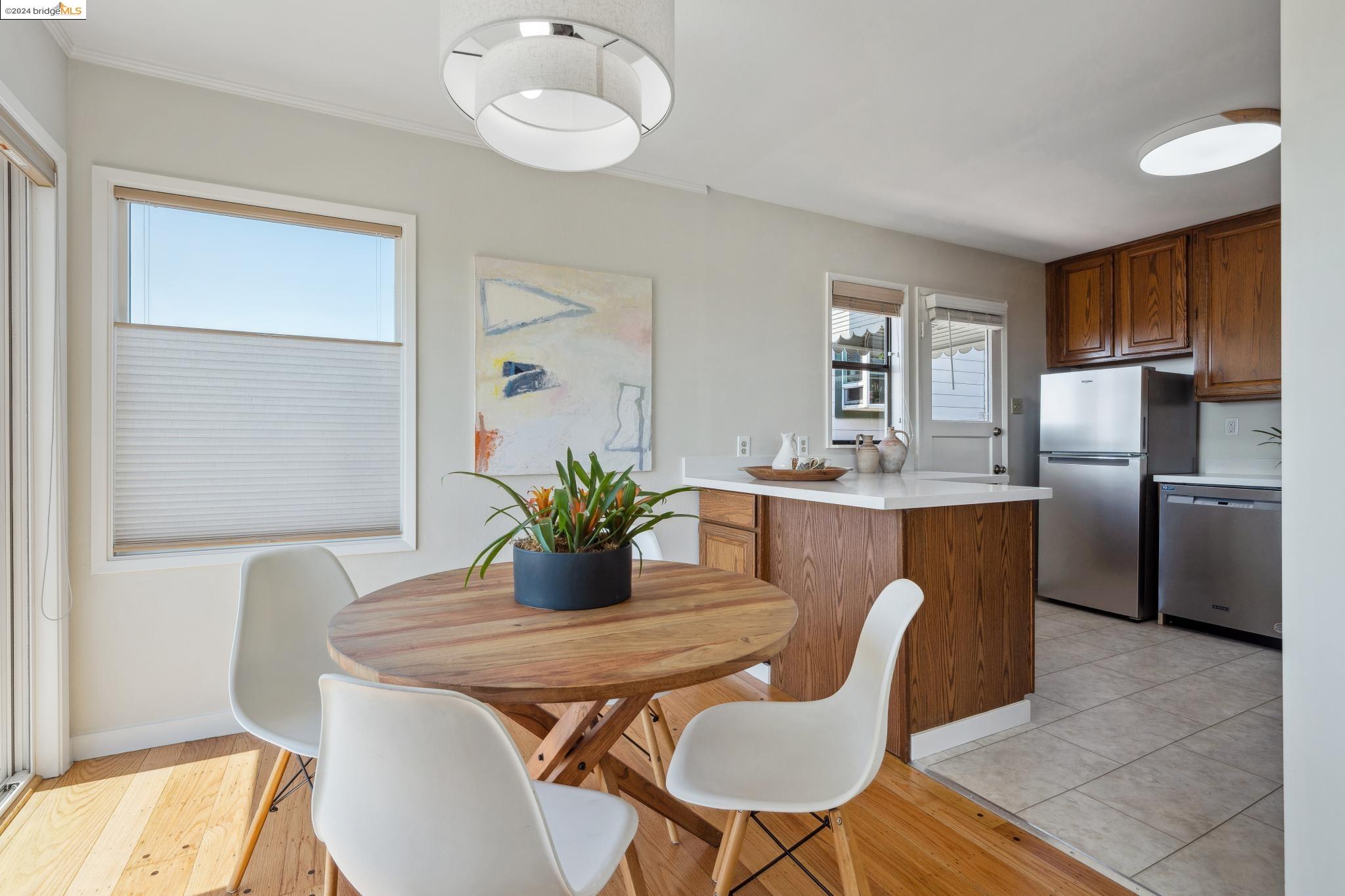 Detail Gallery Image 14 of 59 For 6248 Highland Ave, Richmond,  CA 94805 - 2 Beds | 2 Baths