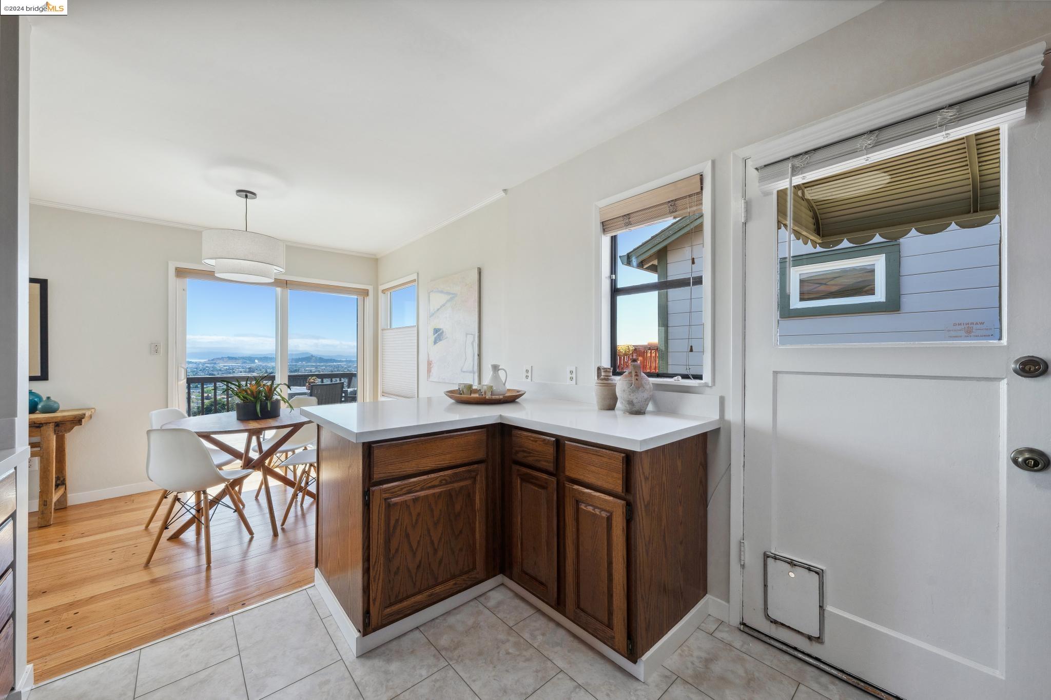 Detail Gallery Image 22 of 59 For 6248 Highland Ave, Richmond,  CA 94805 - 2 Beds | 2 Baths
