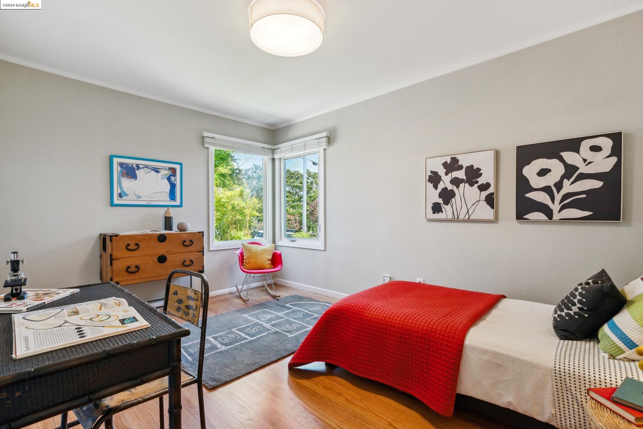 Detail Gallery Image 24 of 59 For 6248 Highland Ave, Richmond,  CA 94805 - 2 Beds | 2 Baths