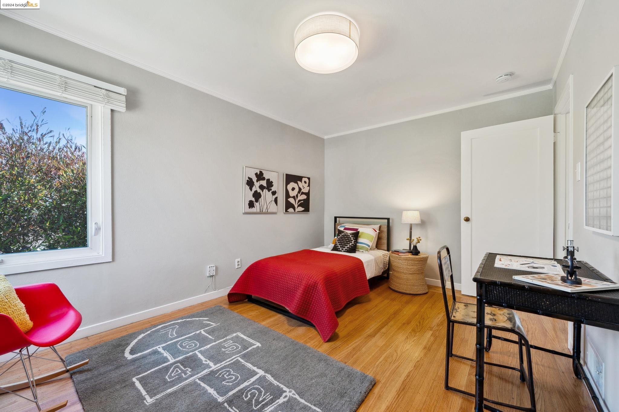Detail Gallery Image 25 of 59 For 6248 Highland Ave, Richmond,  CA 94805 - 2 Beds | 2 Baths