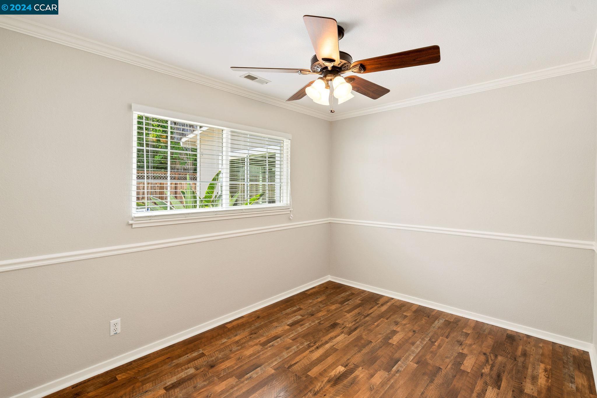 Detail Gallery Image 18 of 33 For 1307 August Way, Antioch,  CA 94509 - 3 Beds | 1 Baths