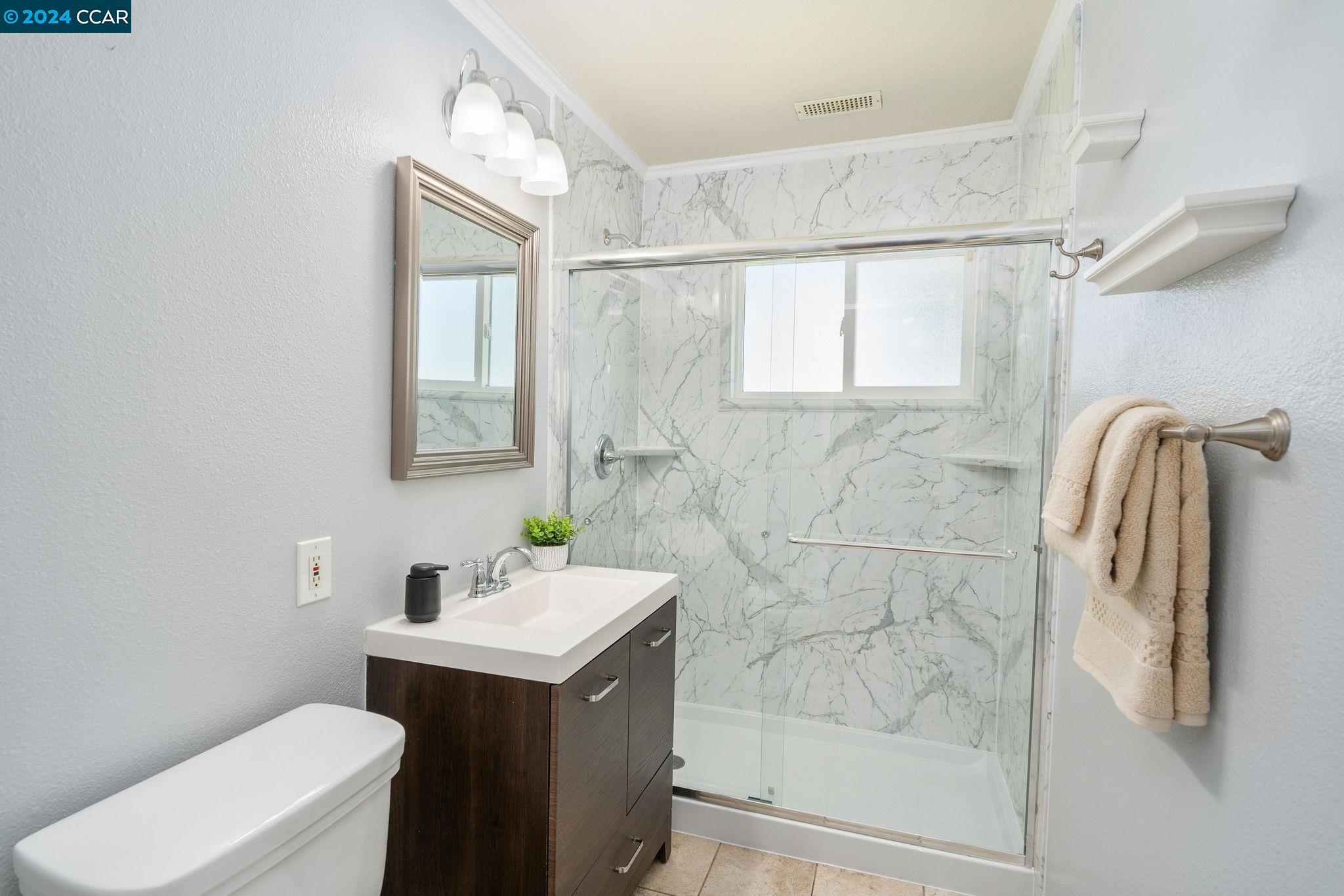 Detail Gallery Image 20 of 33 For 1307 August Way, Antioch,  CA 94509 - 3 Beds | 1 Baths