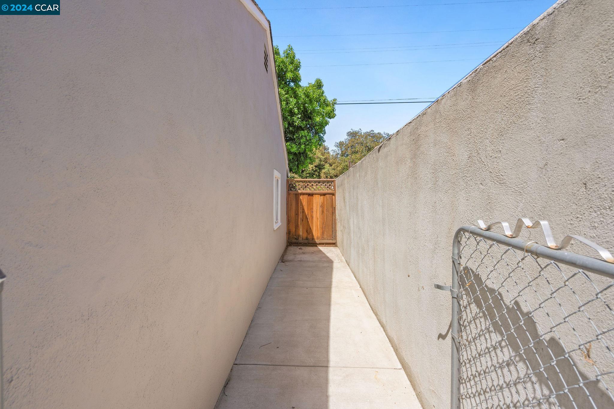 Detail Gallery Image 32 of 33 For 1307 August Way, Antioch,  CA 94509 - 3 Beds | 1 Baths