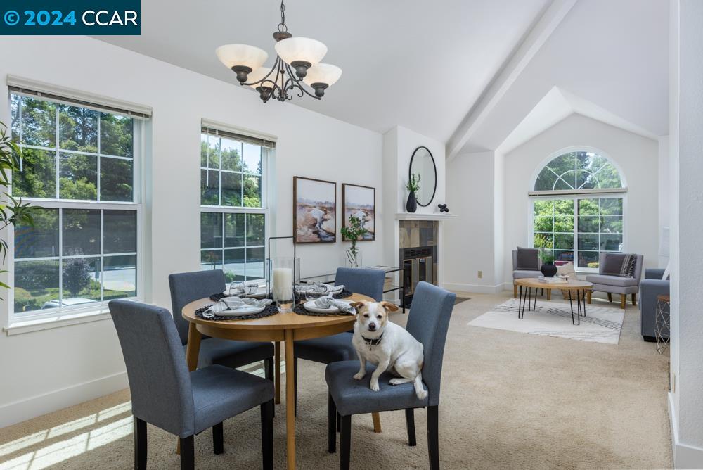 Photo #2: 41060560 Listing 