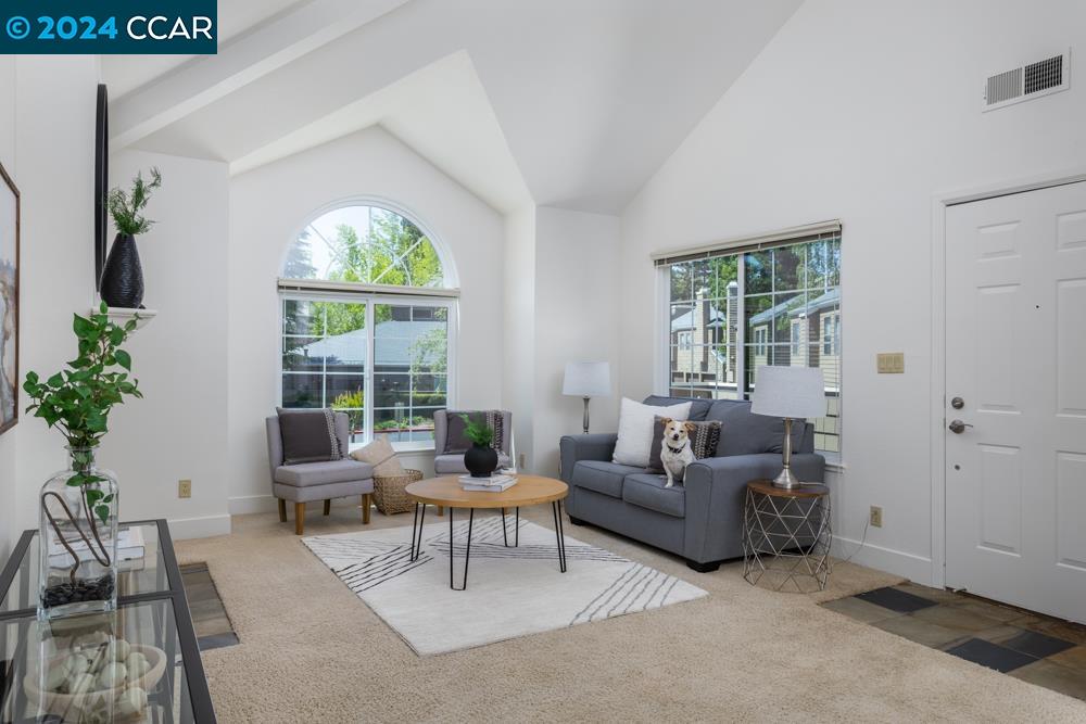 Photo #3: 41060560 Listing 