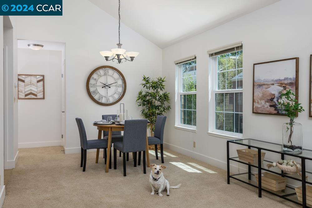 Photo #4: 41060560 Listing 