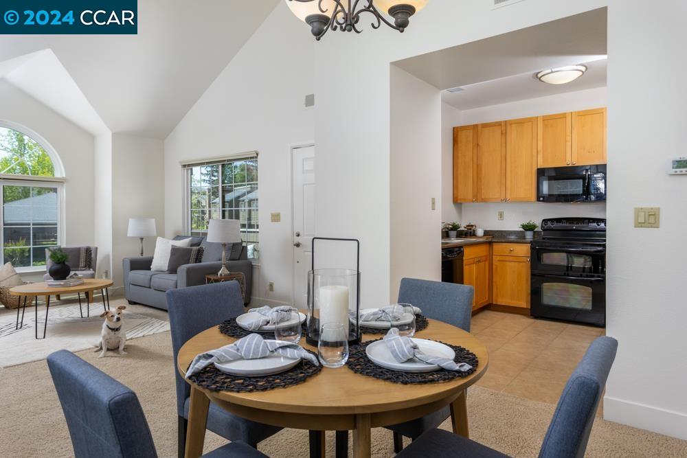 Photo #5: 41060560 Listing 