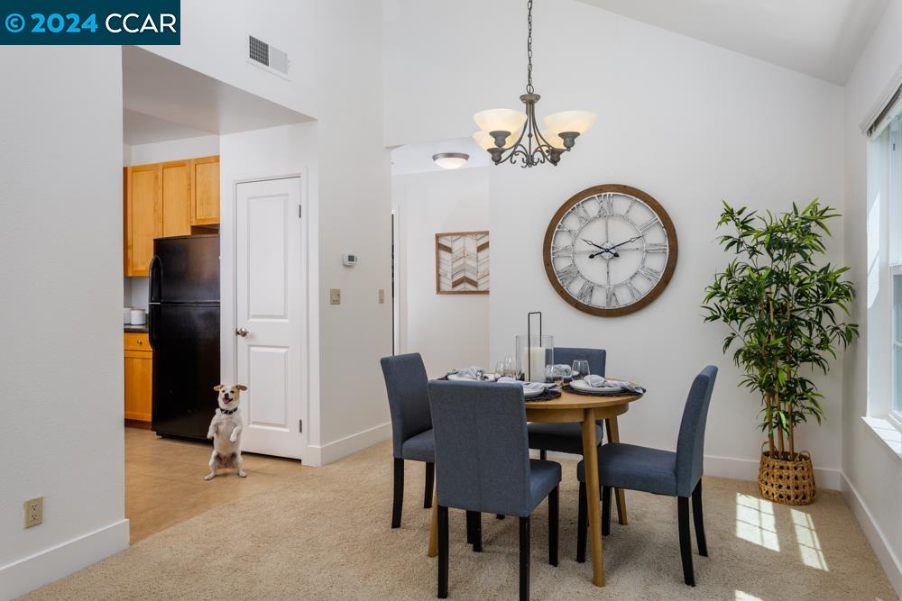 Photo #6: 41060560 Listing 