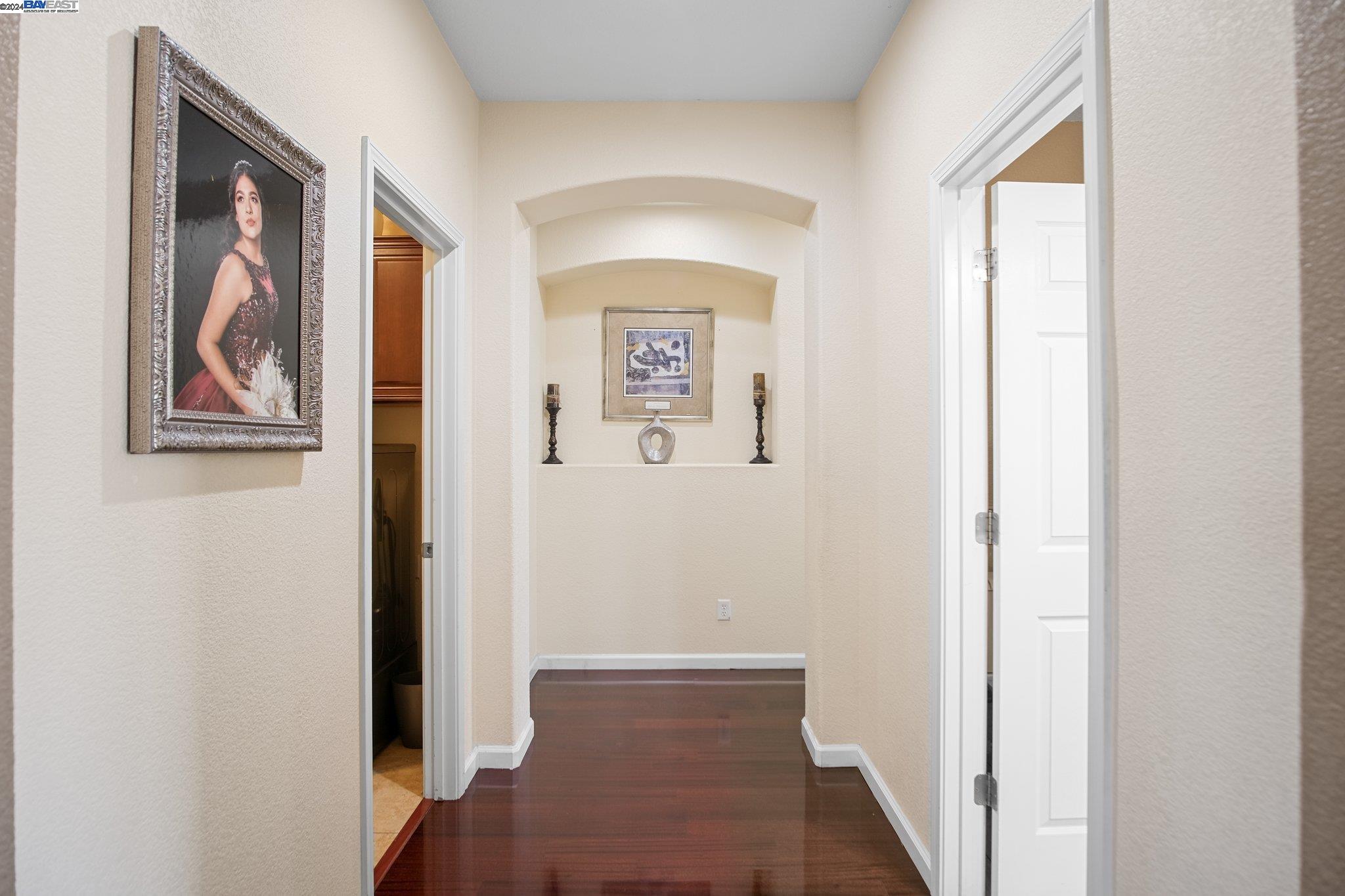 Detail Gallery Image 20 of 53 For 416 Wild Oak Drive, Lathrop,  CA 95330 - 4 Beds | 3/1 Baths