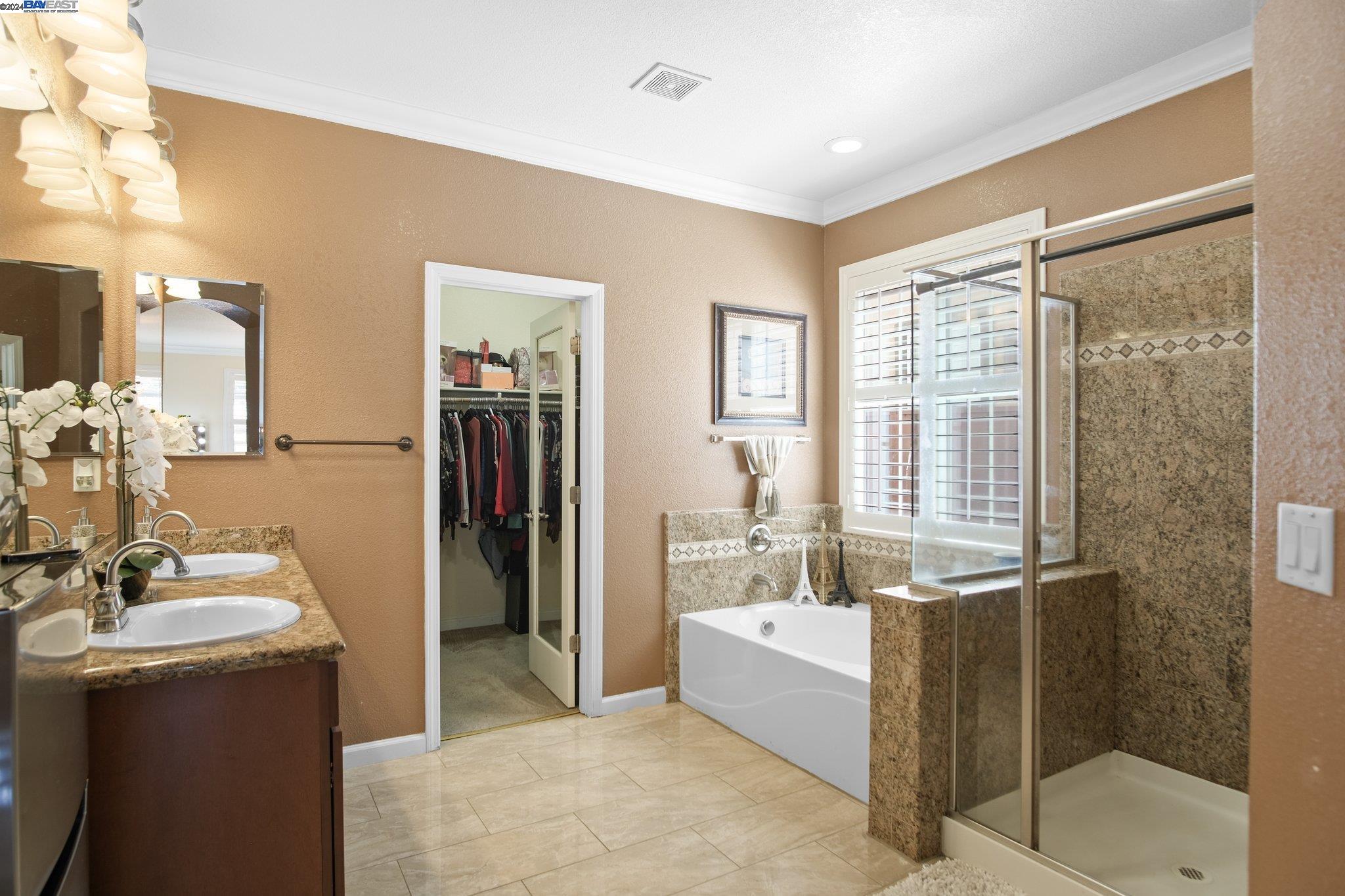 Detail Gallery Image 24 of 53 For 416 Wild Oak Drive, Lathrop,  CA 95330 - 4 Beds | 3/1 Baths