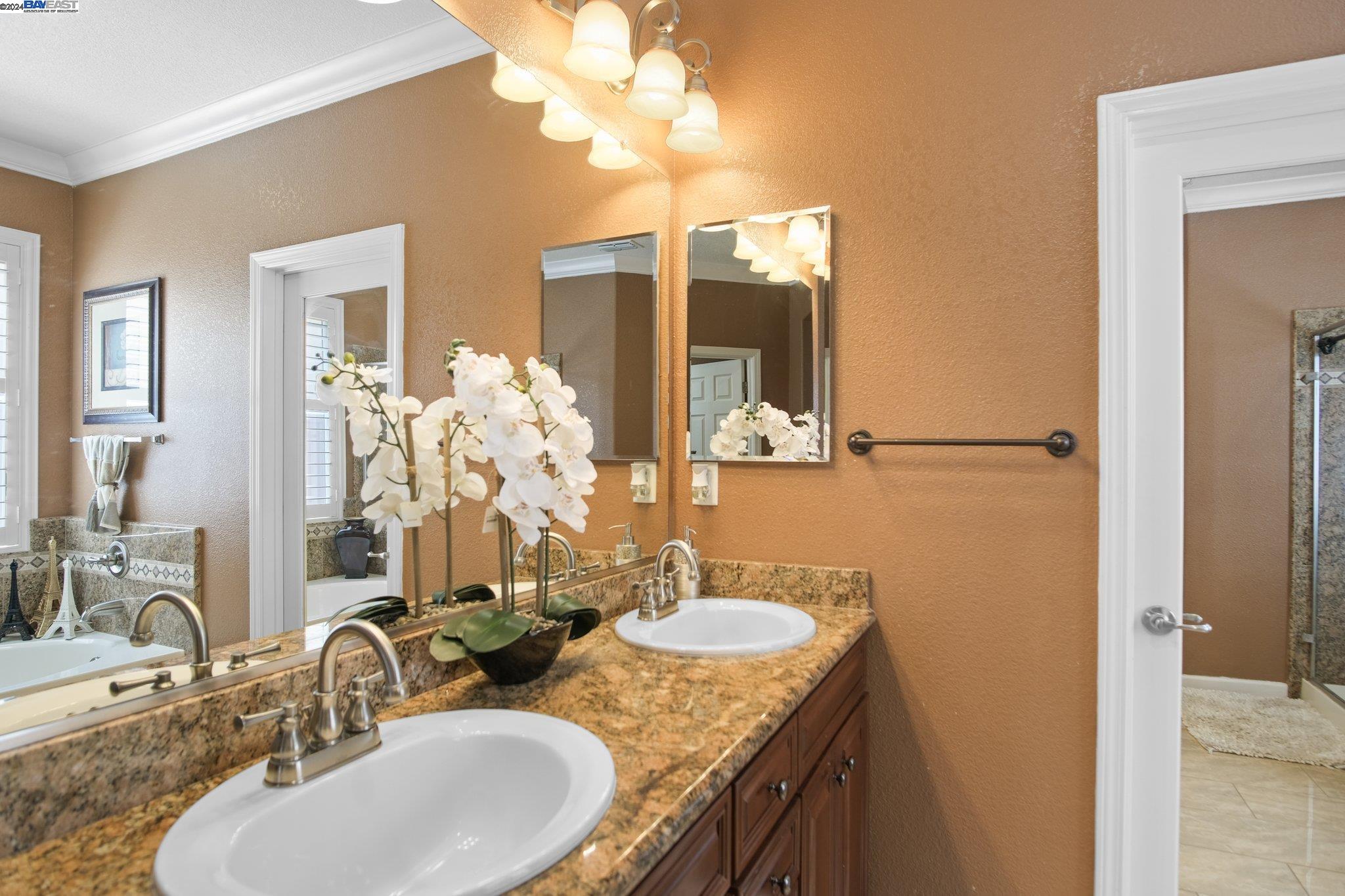 Detail Gallery Image 25 of 53 For 416 Wild Oak Drive, Lathrop,  CA 95330 - 4 Beds | 3/1 Baths