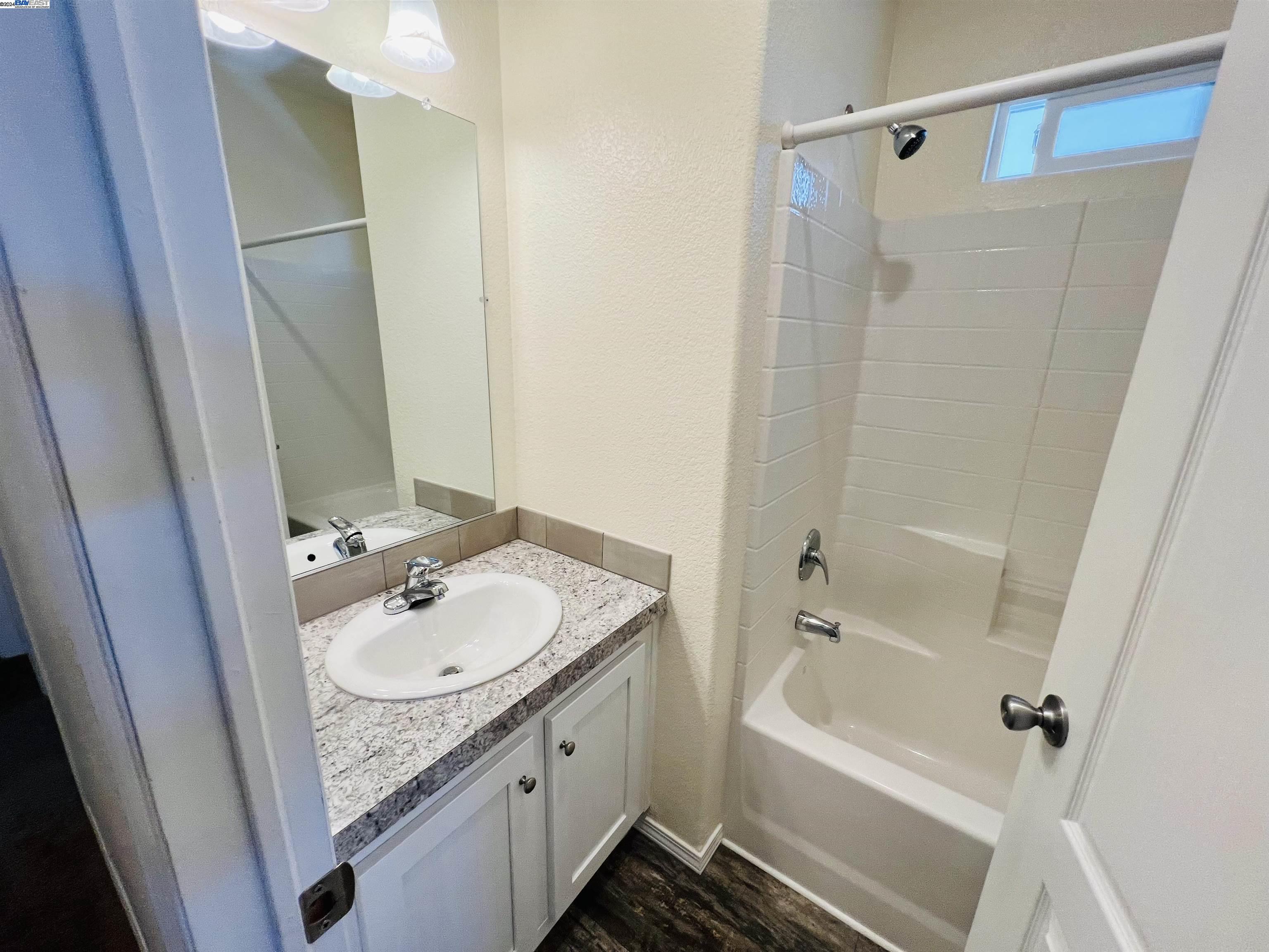 Detail Gallery Image 16 of 27 For 2655 Parkside Dr #67,  Union City,  CA 94587 - 3 Beds | 2 Baths