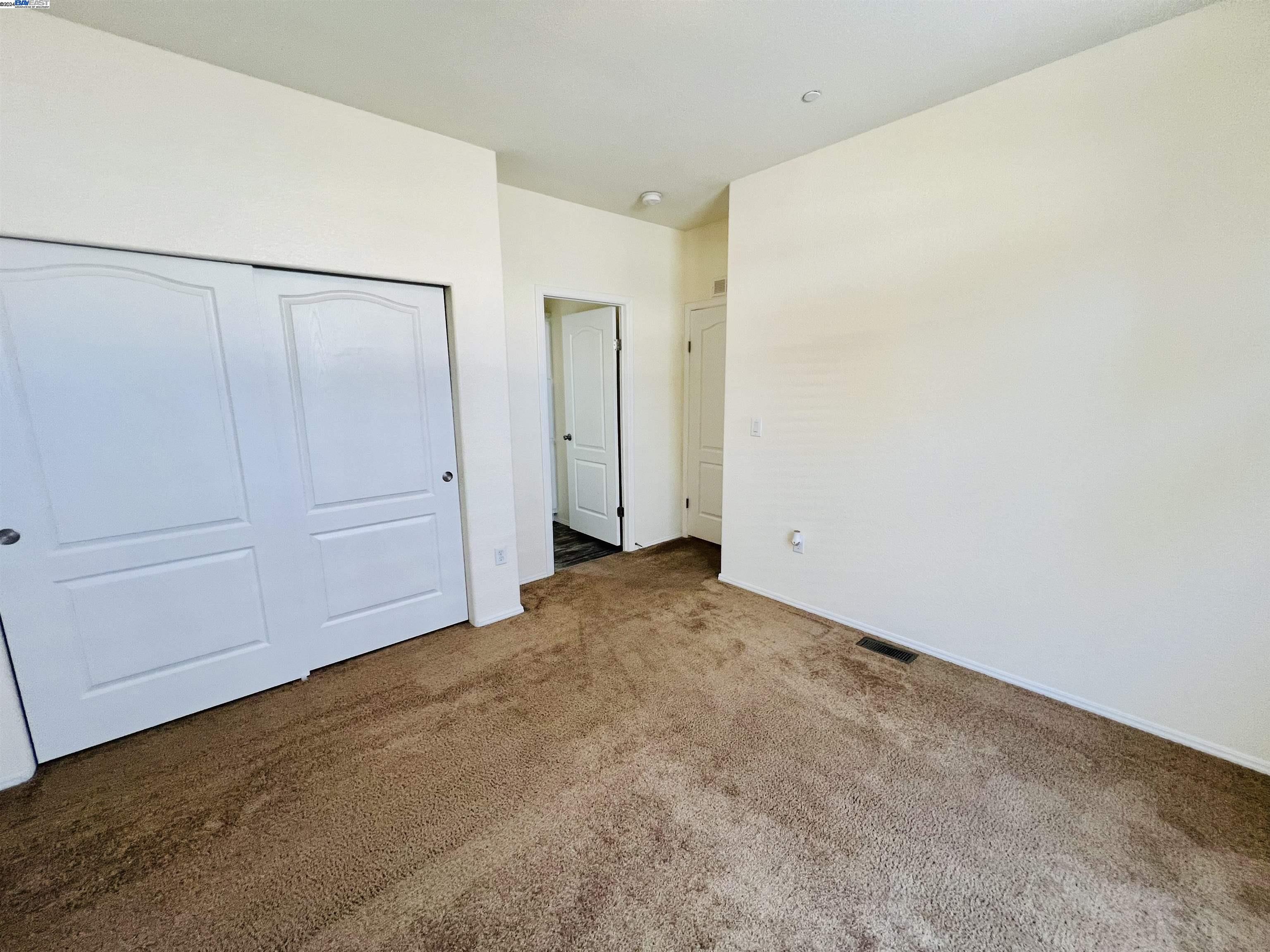 Detail Gallery Image 17 of 27 For 2655 Parkside Dr #67,  Union City,  CA 94587 - 3 Beds | 2 Baths