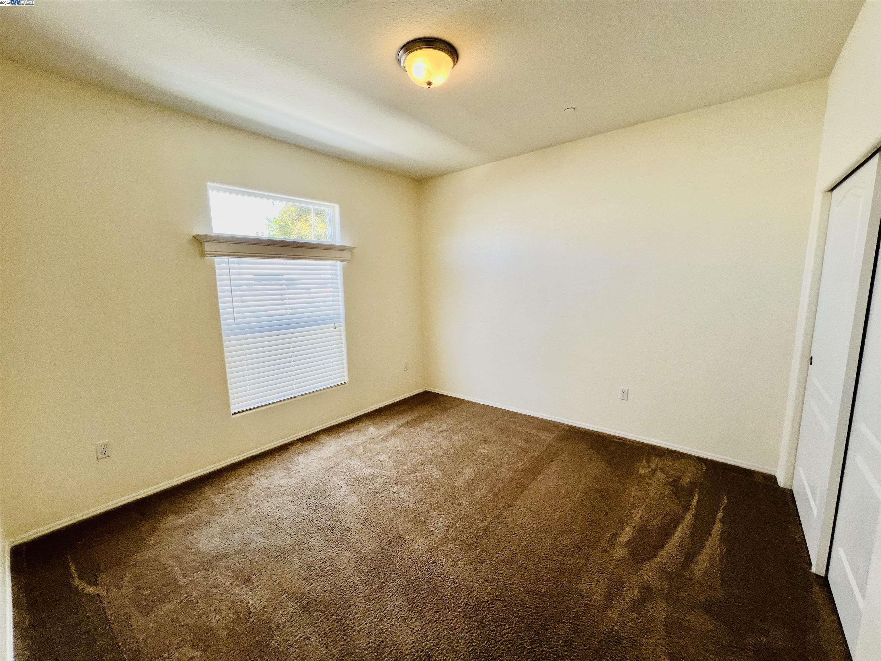 Detail Gallery Image 18 of 27 For 2655 Parkside Dr #67,  Union City,  CA 94587 - 3 Beds | 2 Baths