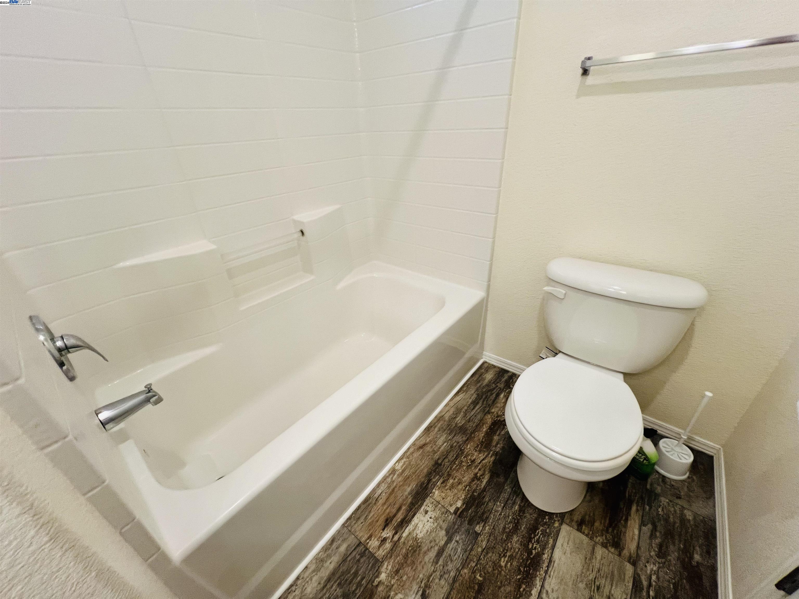 Detail Gallery Image 20 of 27 For 2655 Parkside Dr #67,  Union City,  CA 94587 - 3 Beds | 2 Baths