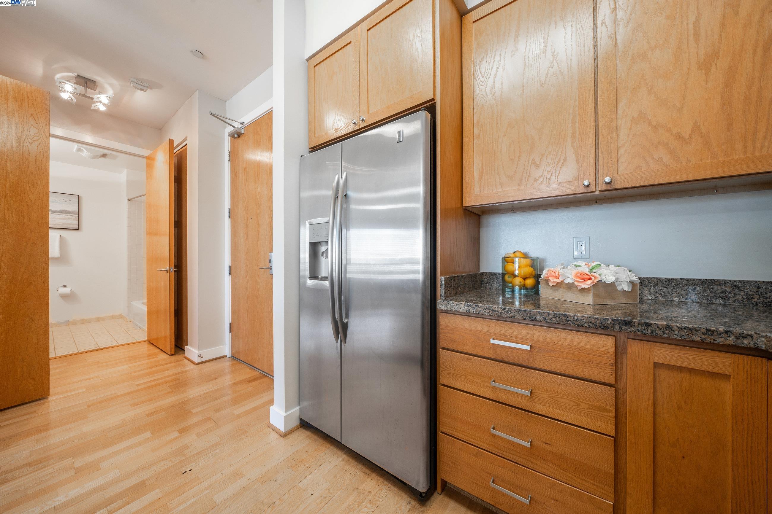 Photo #4: 41060566 Listing 