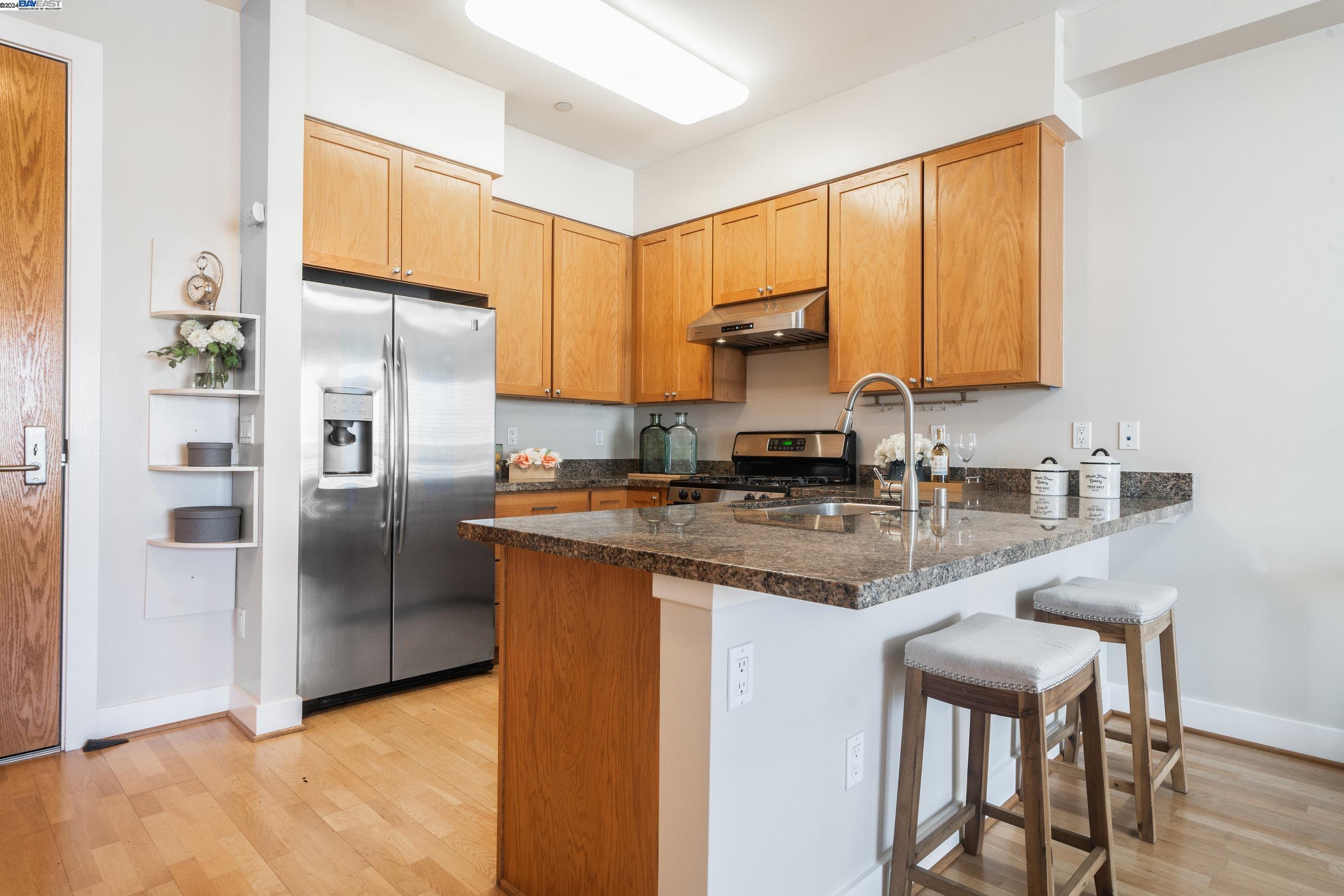 Photo #5: 41060566 Listing 