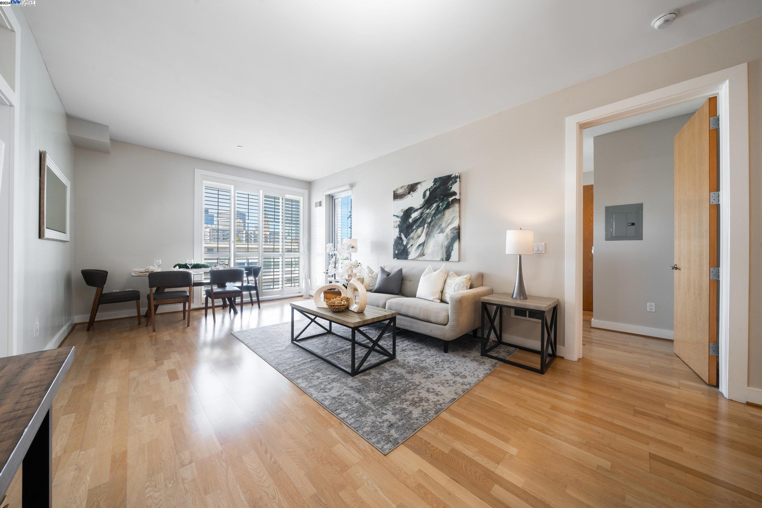 Photo #6: 41060566 Listing 