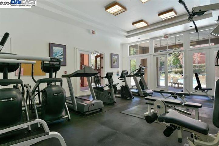 Photo #3: 41060569 Listing 