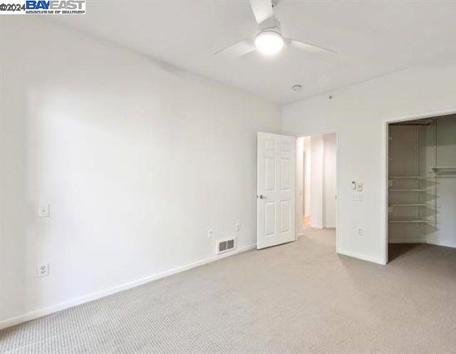 Photo #6: 41060569 Listing 