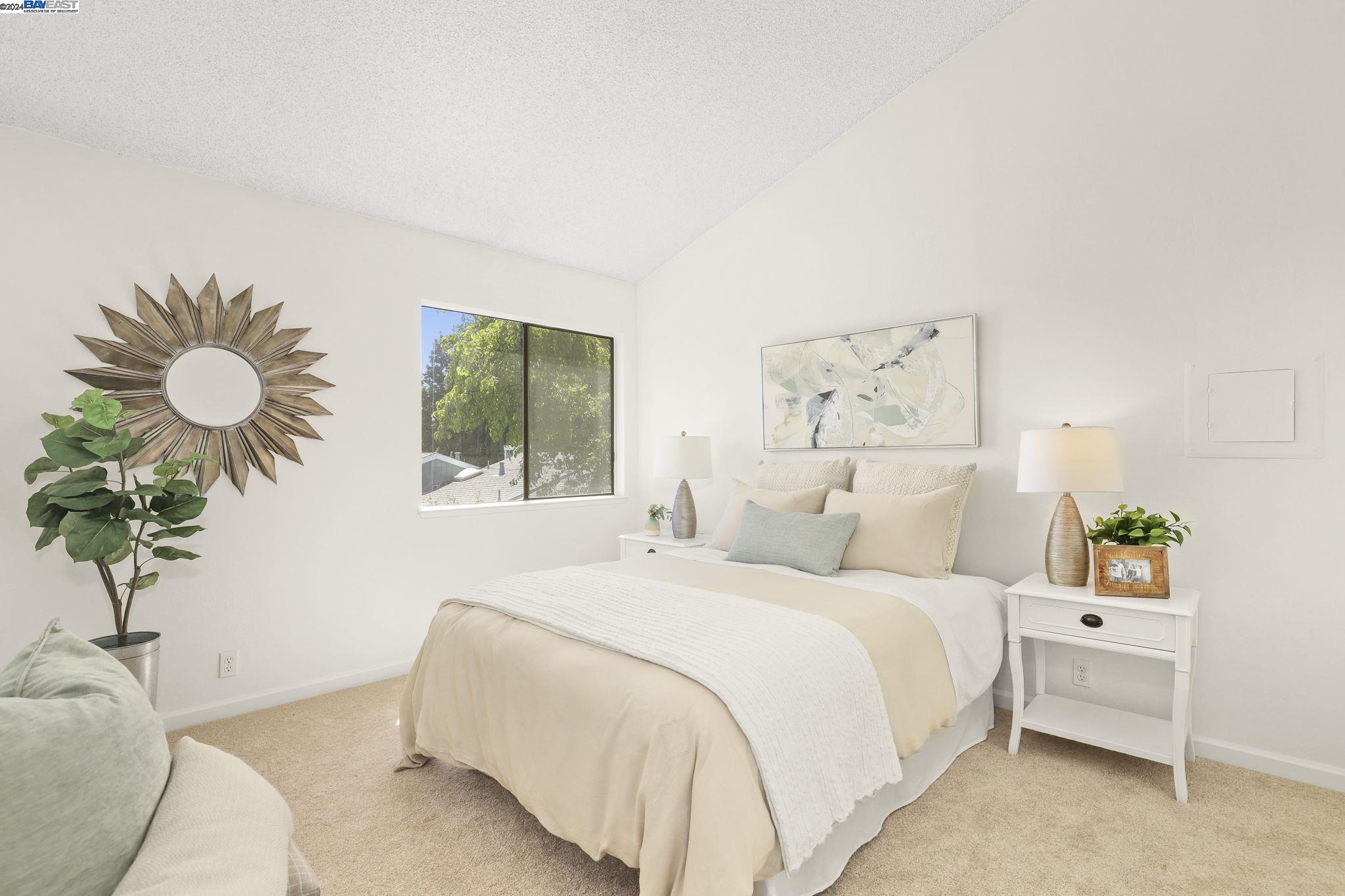 Detail Gallery Image 11 of 23 For 1006 Maywood Ln 3b,  Martinez,  CA 94553 - 2 Beds | 1 Baths
