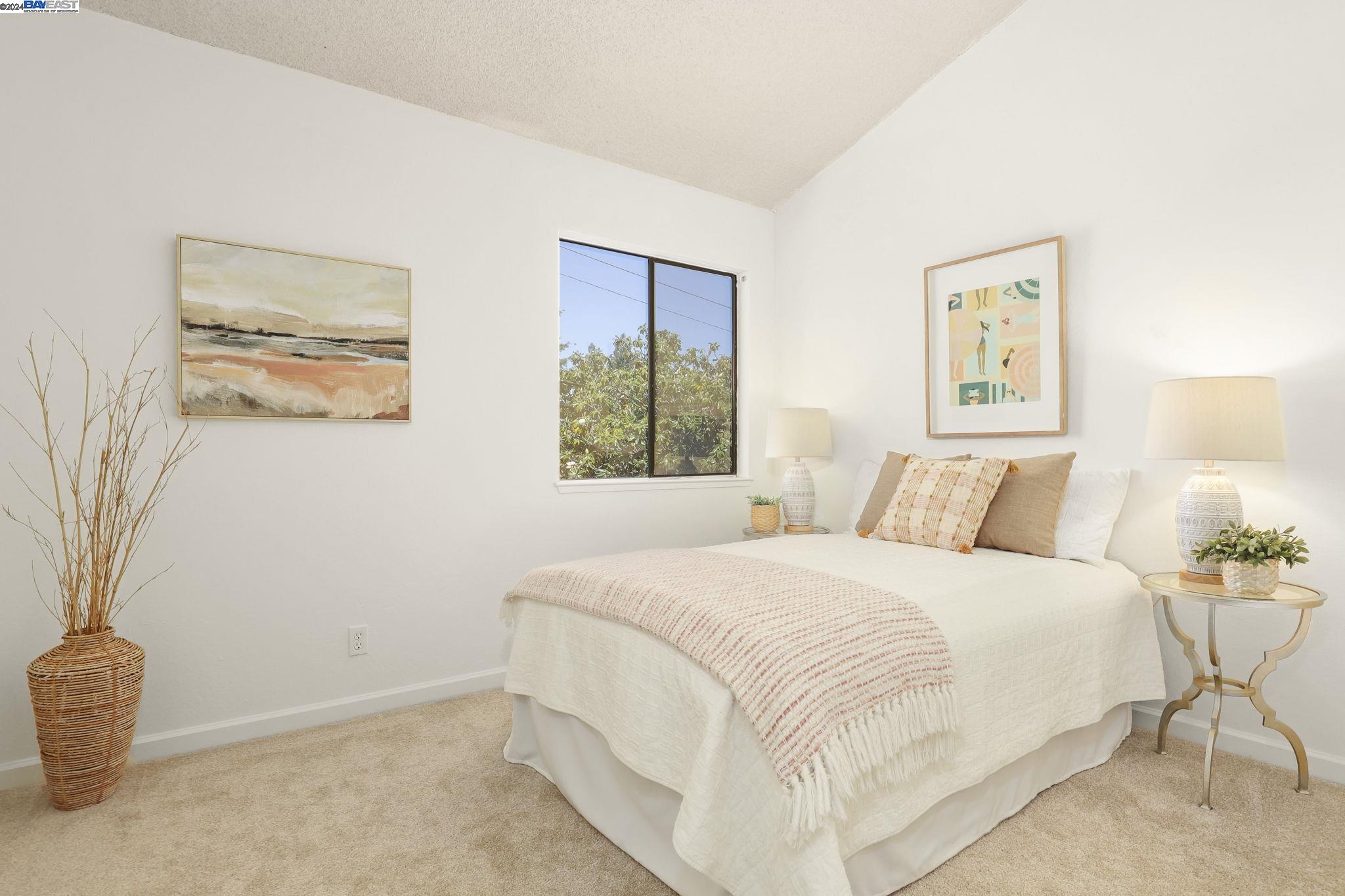 Detail Gallery Image 14 of 23 For 1006 Maywood Ln 3b,  Martinez,  CA 94553 - 2 Beds | 1 Baths